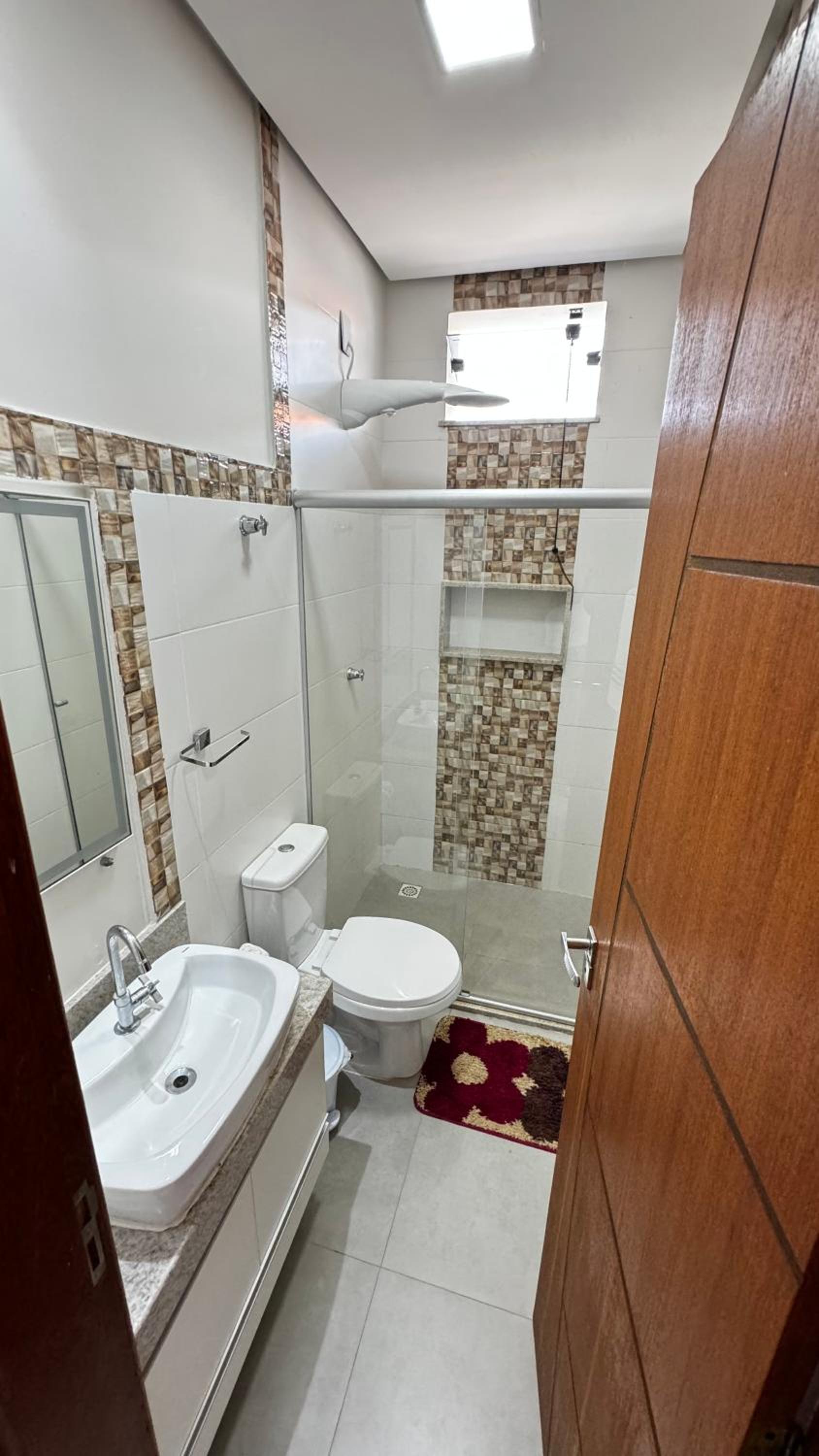 Apartamento confortável ao lado da arena axé moi 3min da praia