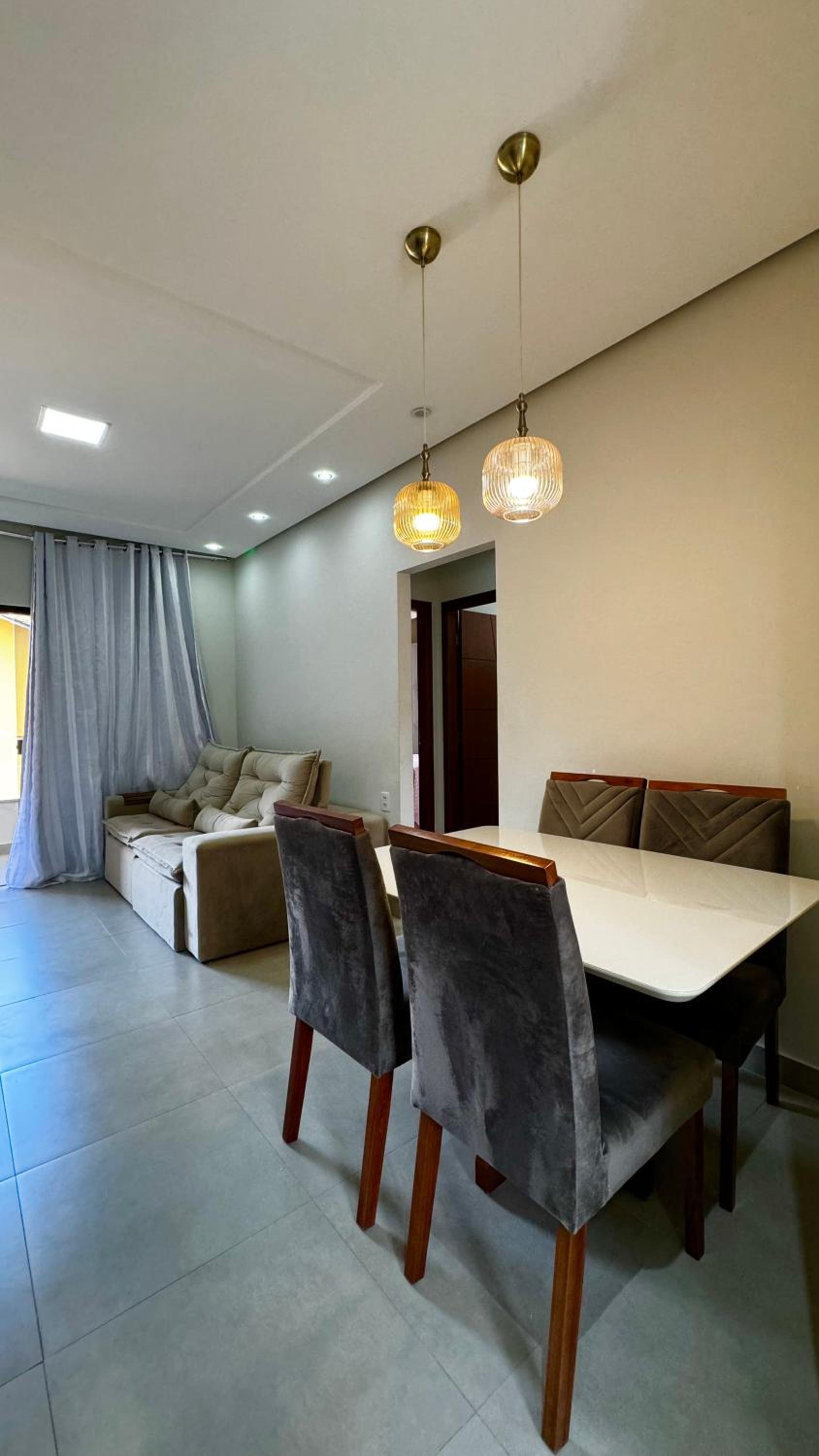Apartamento confortável ao lado da arena axé moi 3min da praia