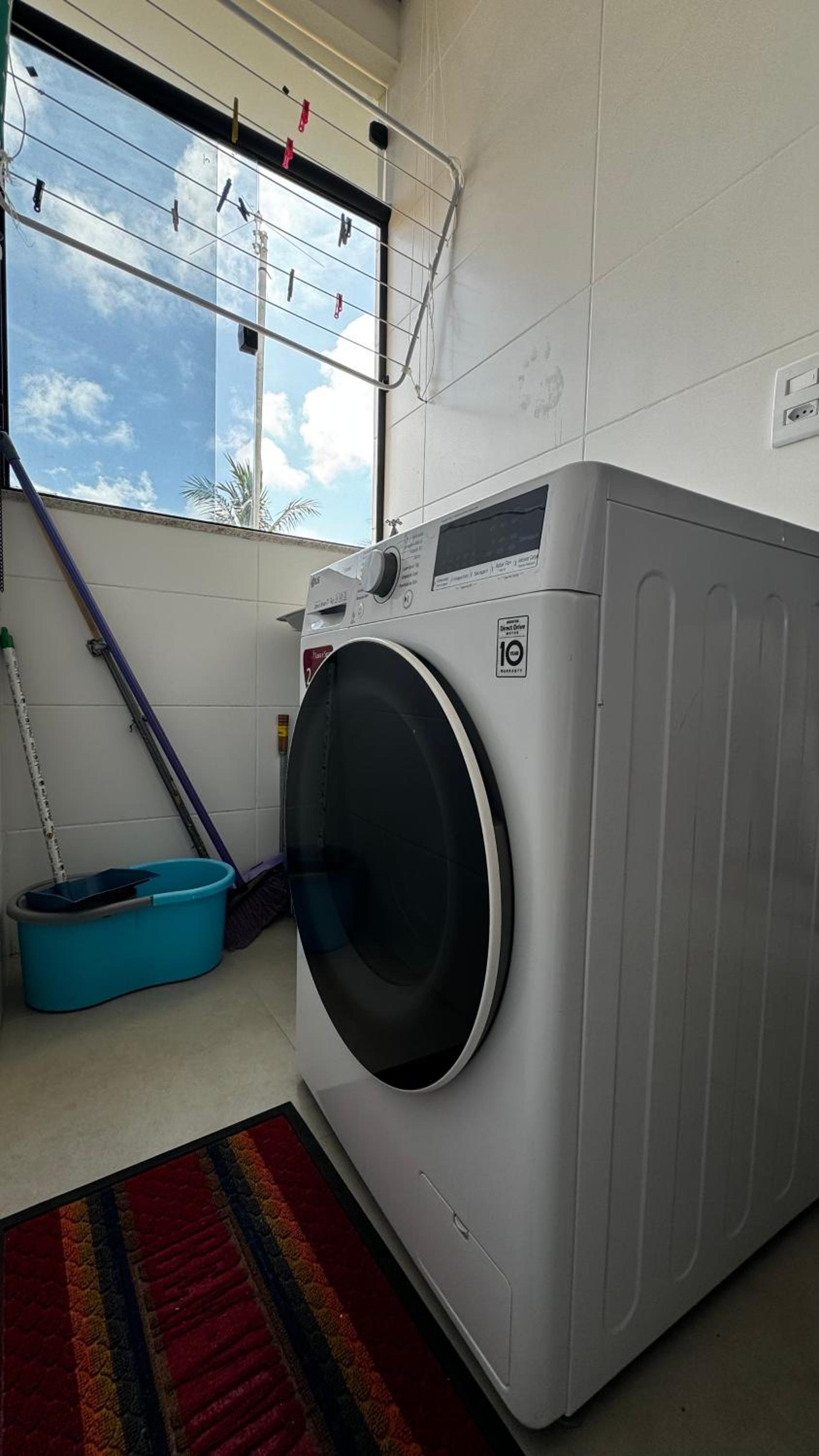 Apartamento confortável ao lado da arena axé moi 3min da praia