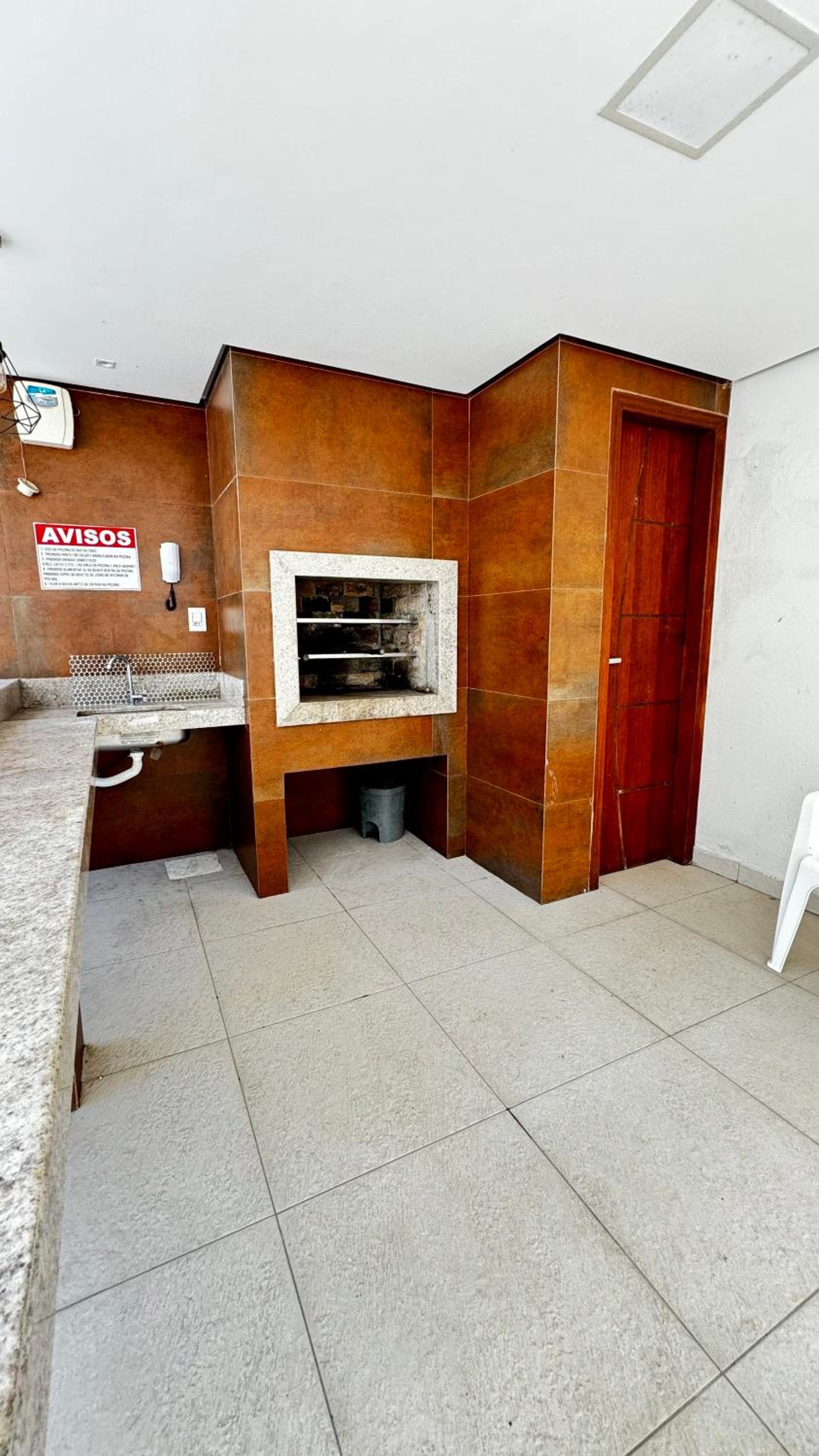 Apartamento confortável ao lado da arena axé moi 3min da praia
