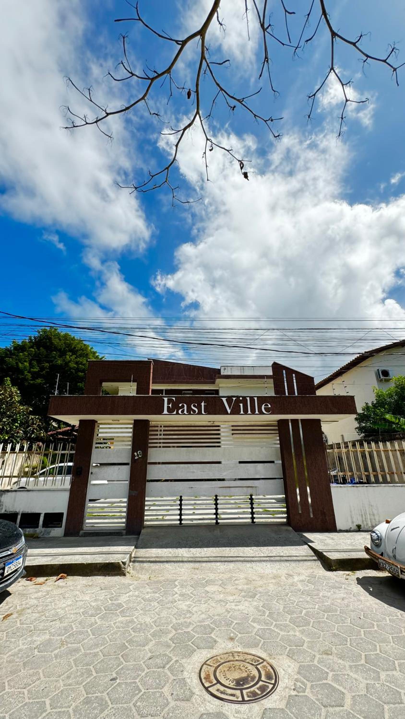 Apartamento confortável ao lado da arena axé moi 3min da praia