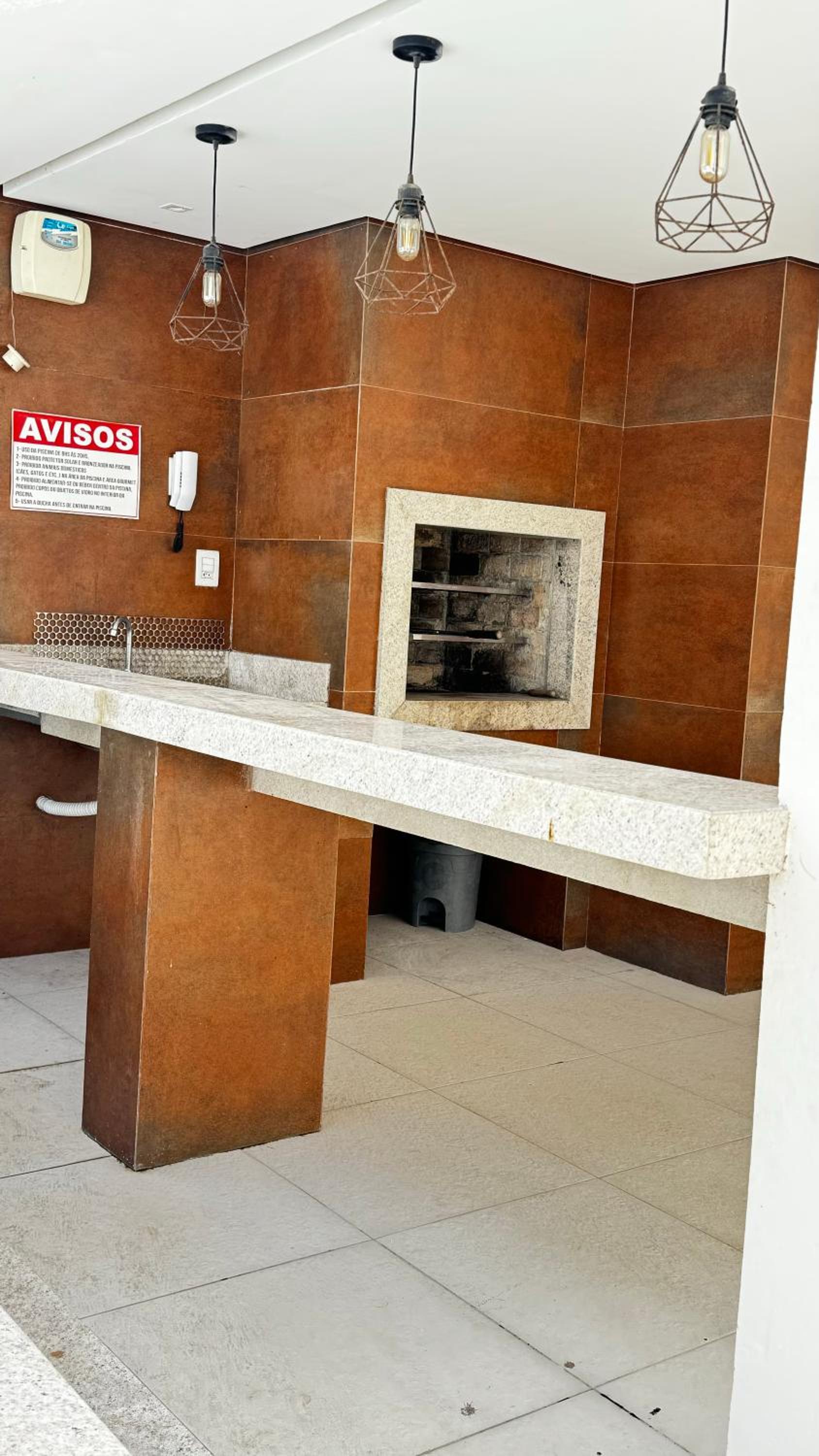 Apartamento confortável ao lado da arena axé moi 3min da praia