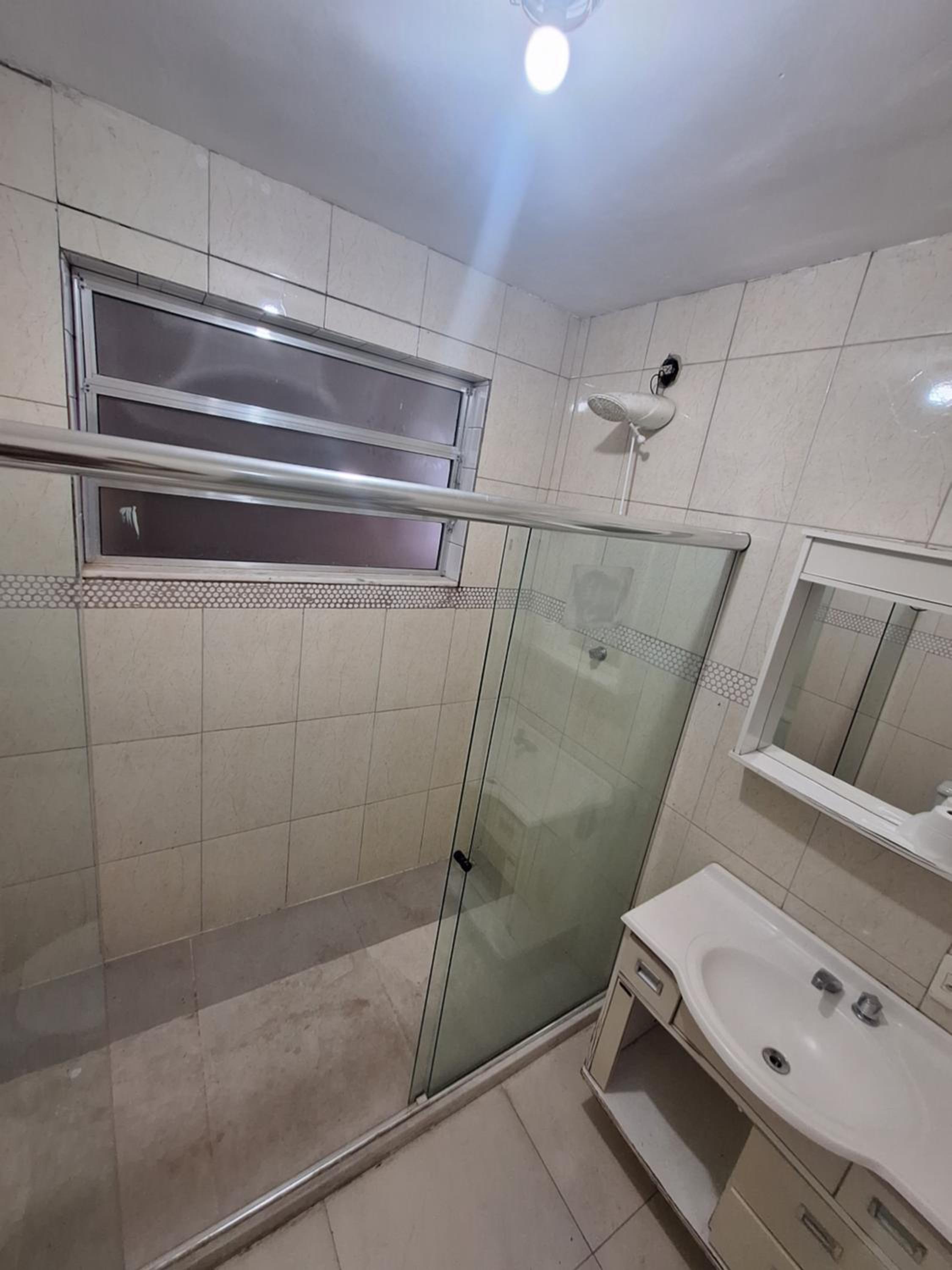 Casa de Férias Carioca