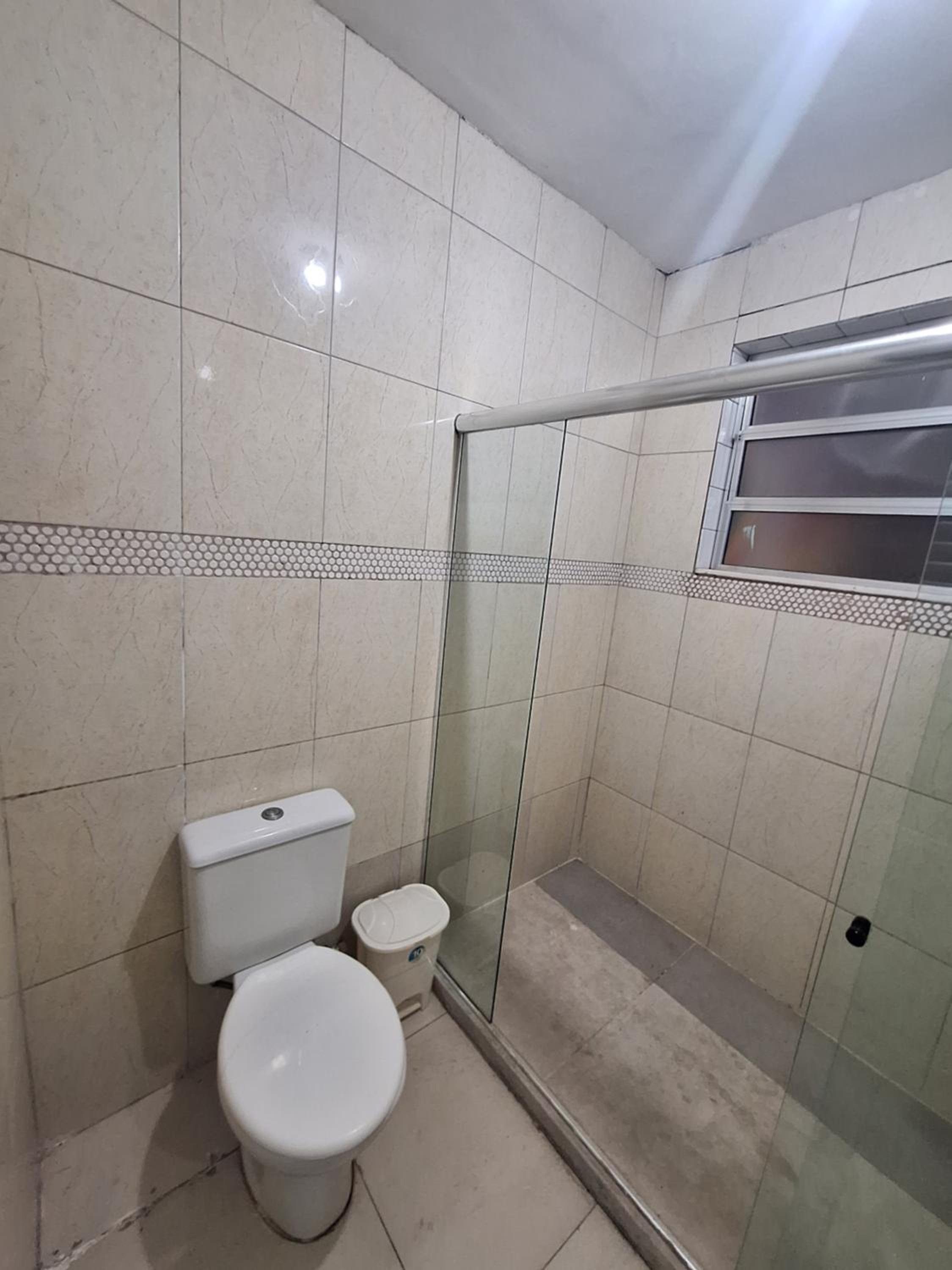 Casa de Férias Carioca