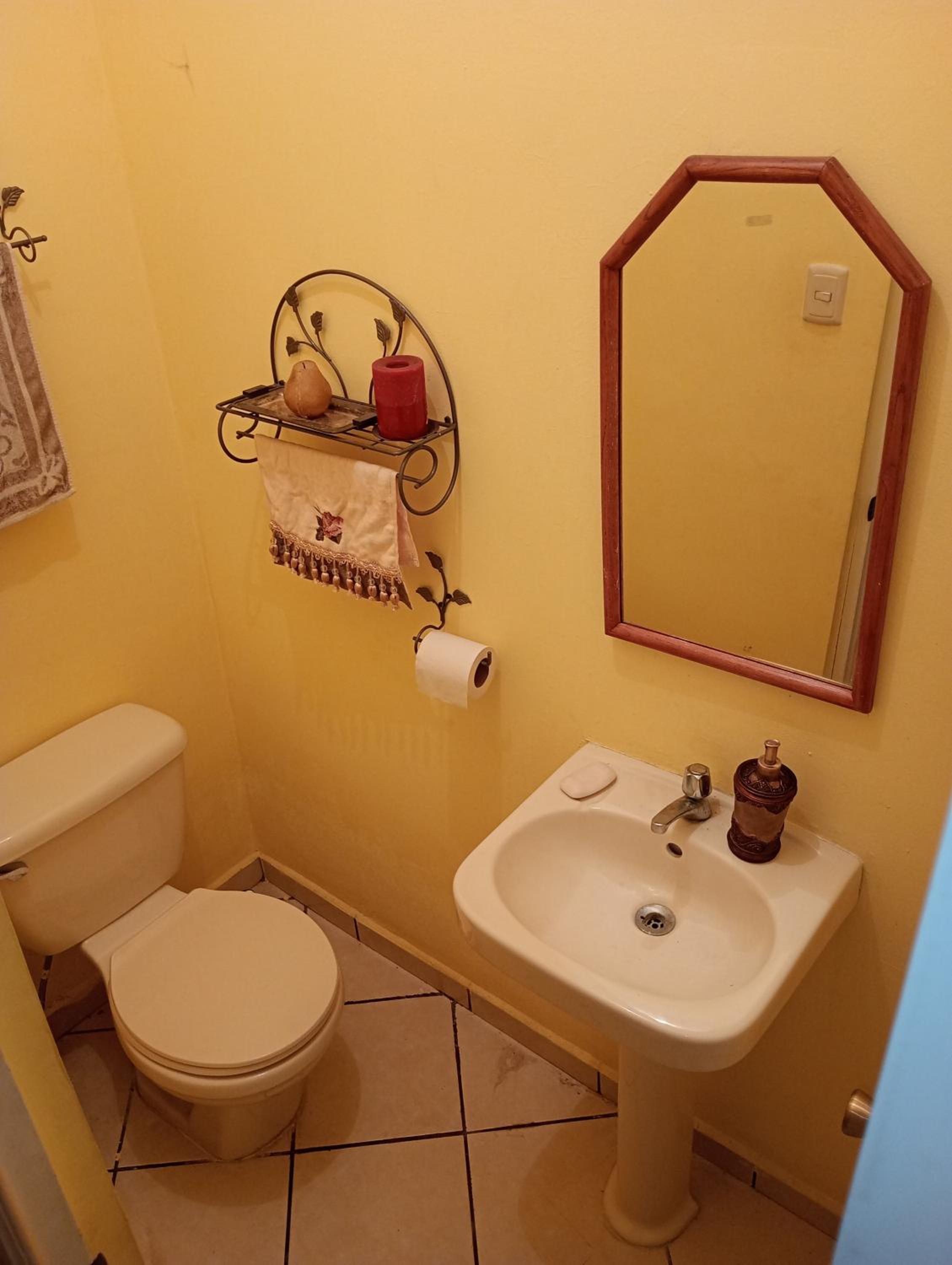Estancia ideal para tu familia view 4