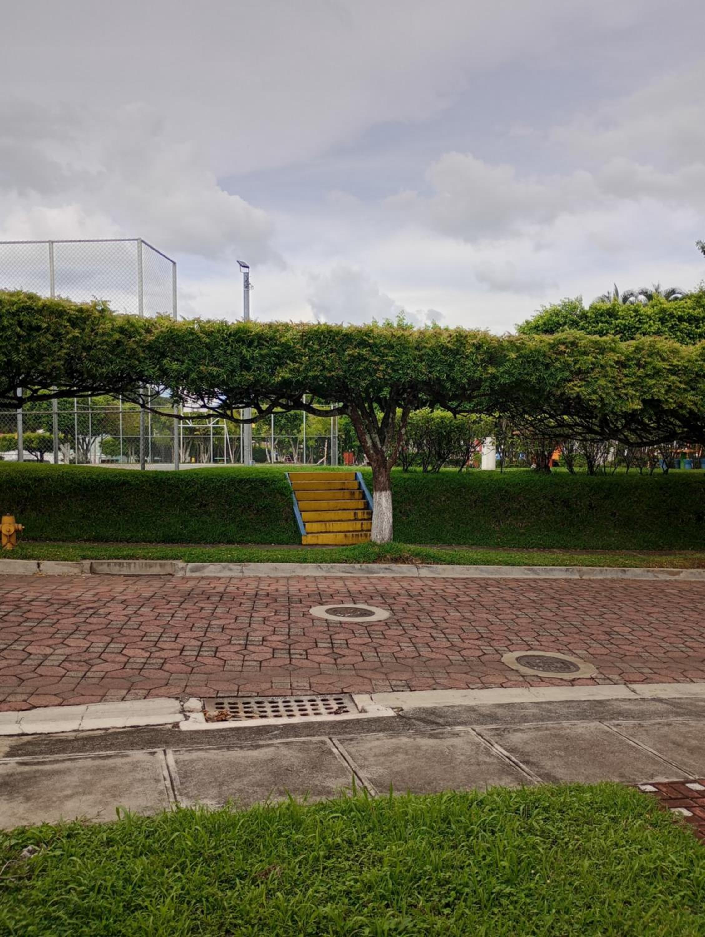 Estancia ideal para tu familia view 2
