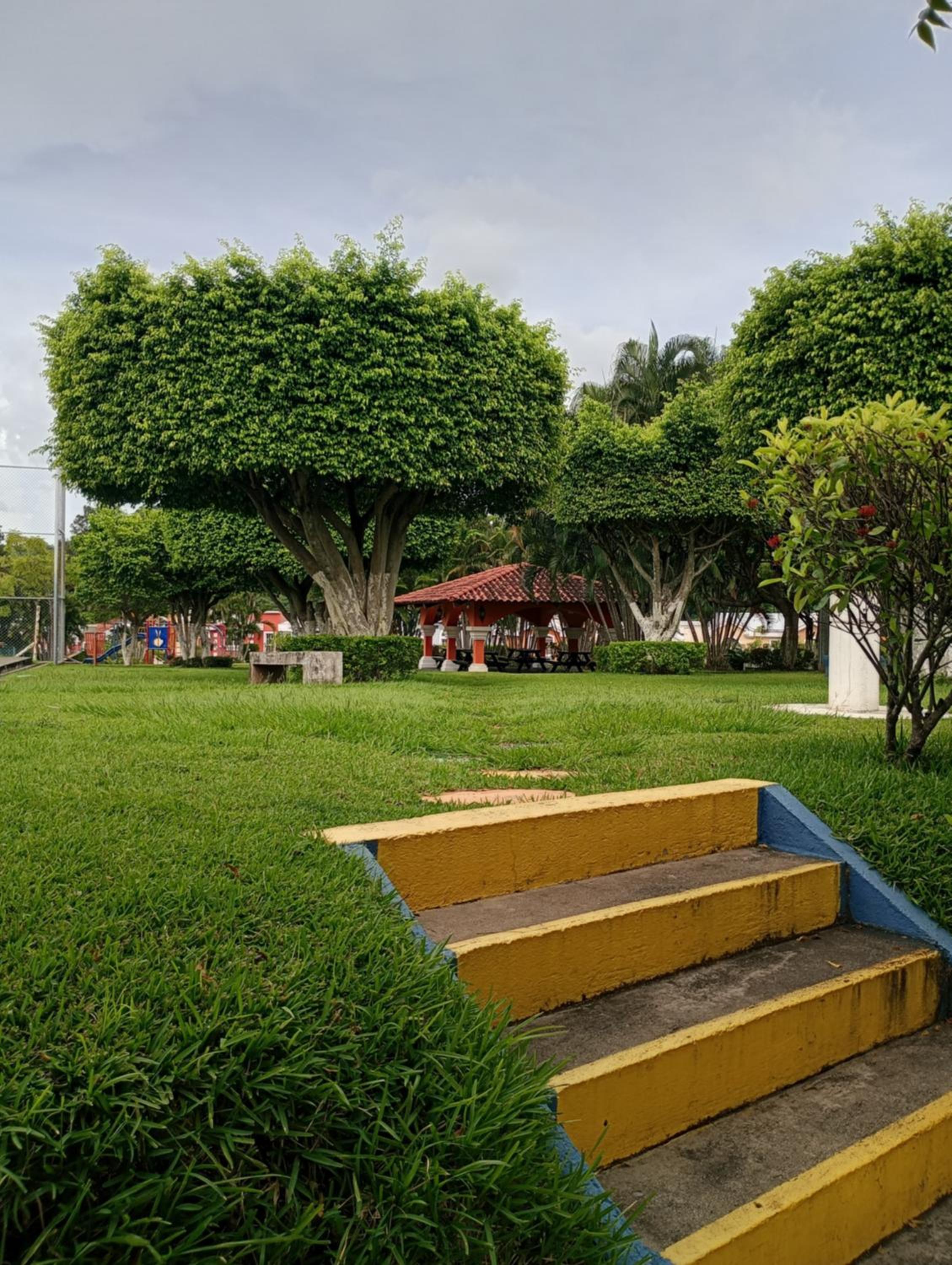 Estancia ideal para tu familia view 3