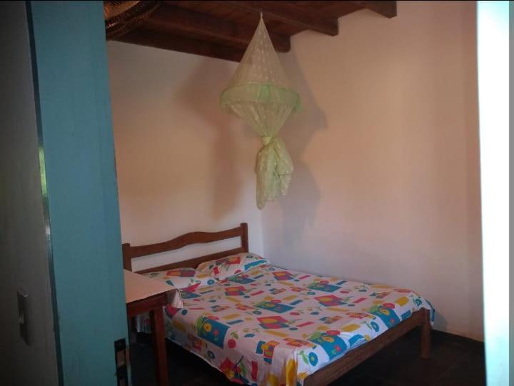 Casa Ori Lar Boipeba