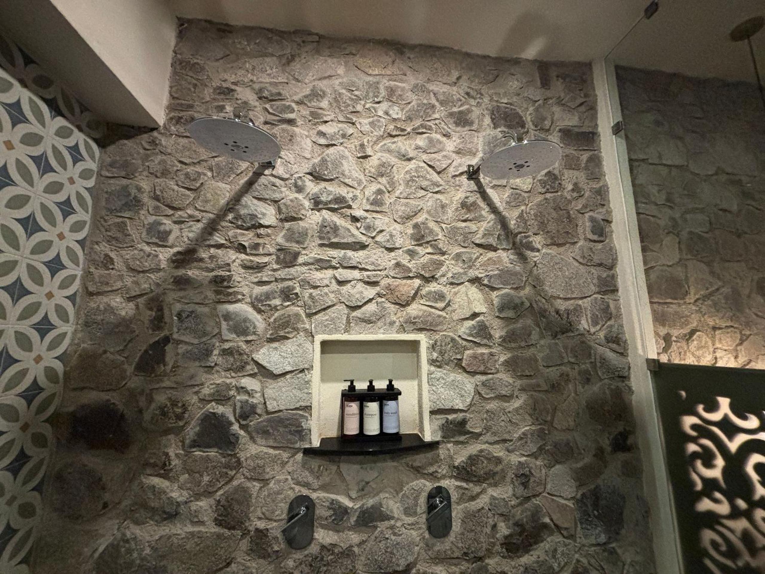 Castello di Carlo - Loft Carlo II view 5