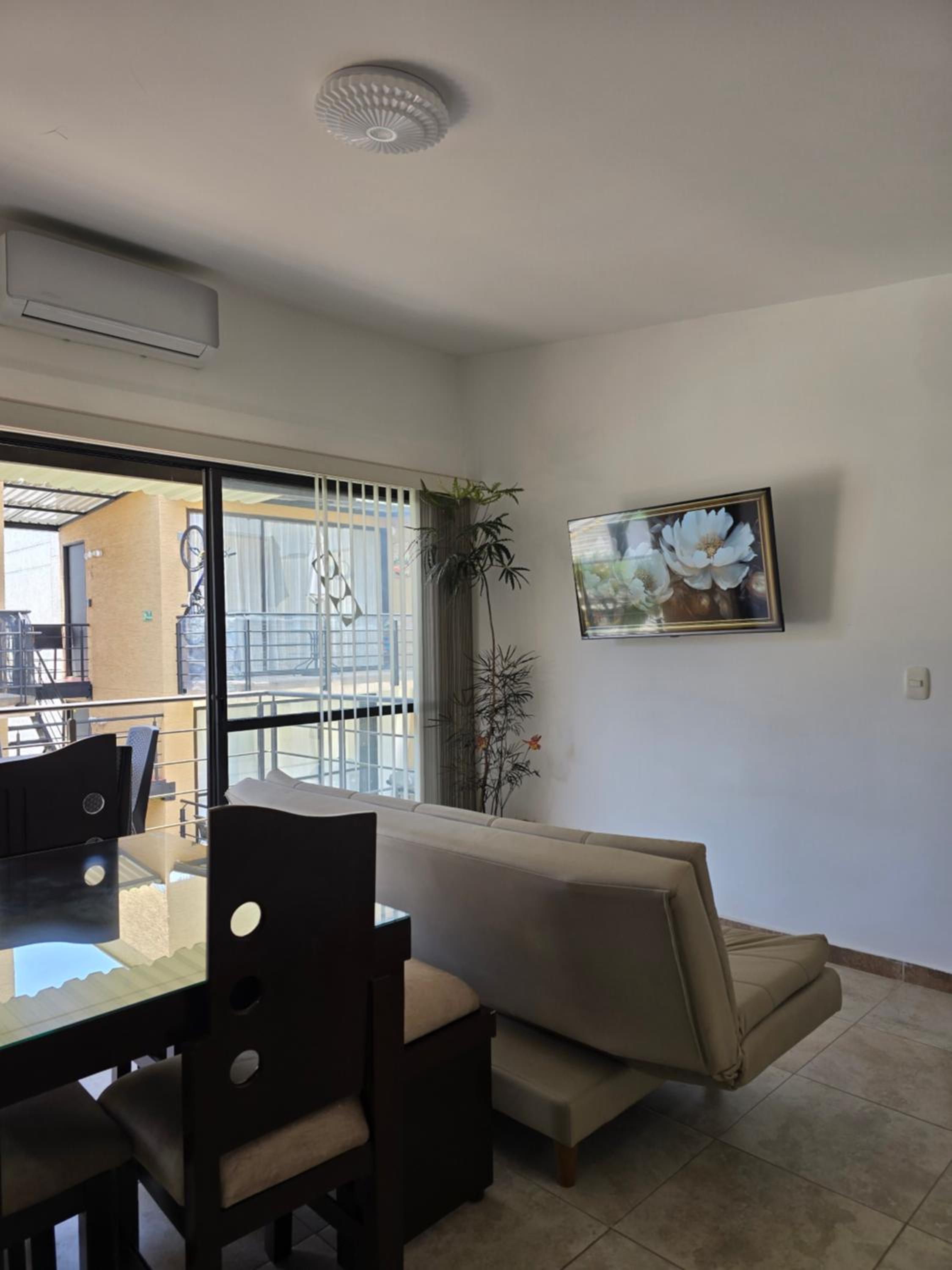 Apartamentos PRIVADOS 2 - 3 Habitaciones 4 Piscinas, 3 Jacuzzi, Sauna Cerca Aeropuerto Eden y Parque del Cafe By Molca Travel
