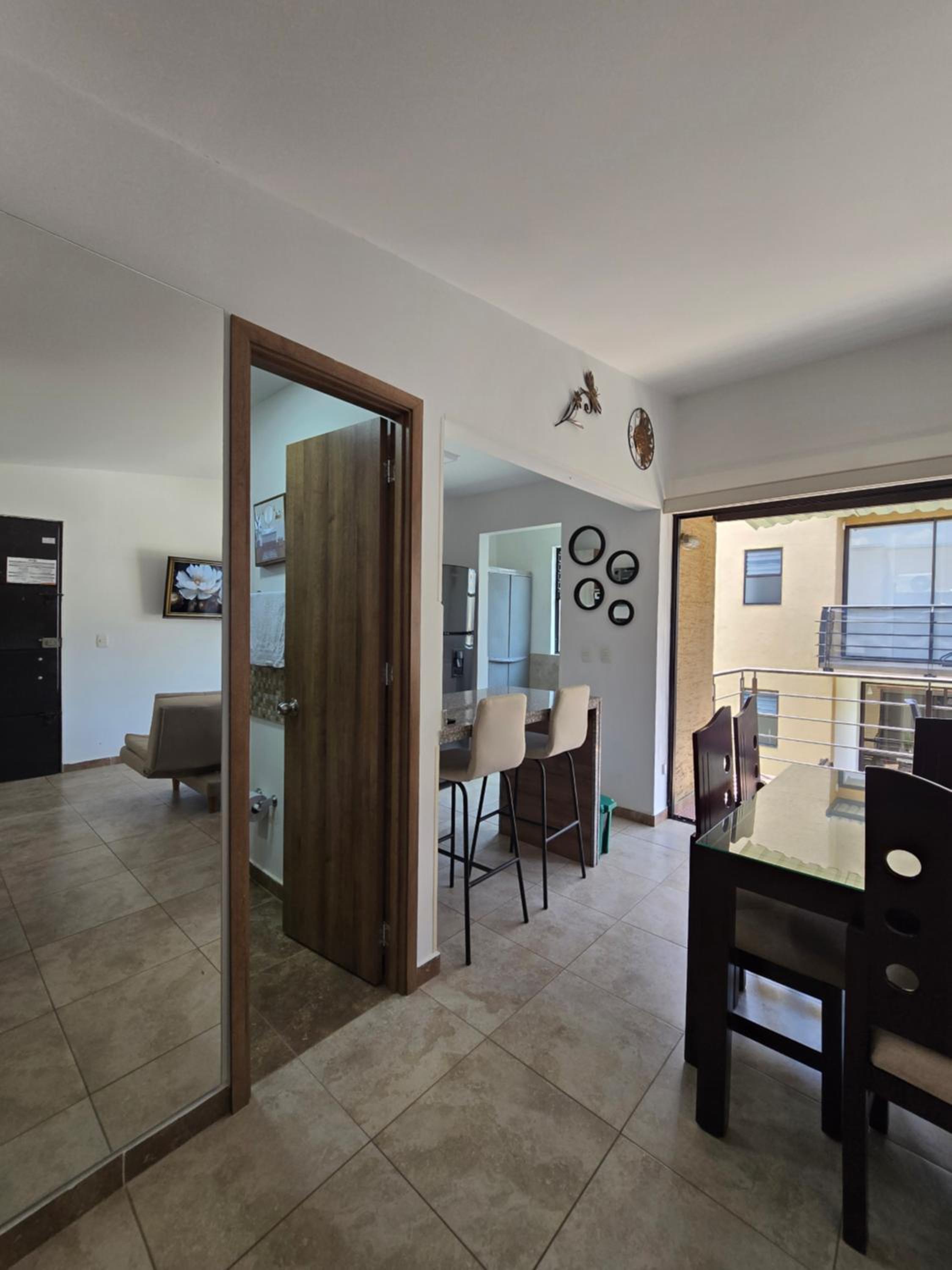 Apartamentos PRIVADOS 2 - 3 Habitaciones 4 Piscinas, 3 Jacuzzi, Sauna Cerca Aeropuerto Eden y Parque del Cafe By Molca Travel