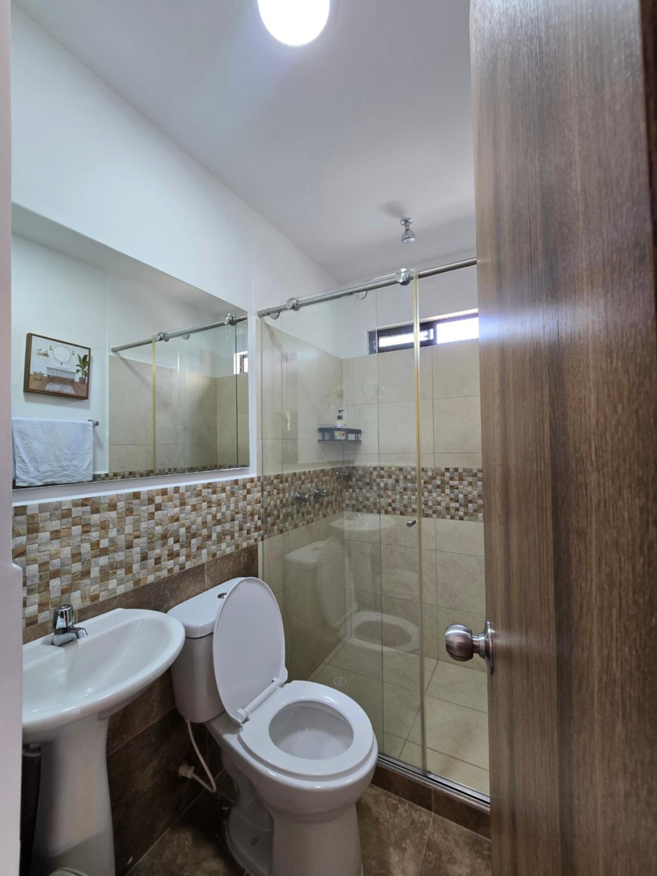 Apartamentos PRIVADOS 2 - 3 Habitaciones 4 Piscinas, 3 Jacuzzi, Sauna Cerca Aeropuerto Eden y Parque del Cafe By Molca Travel