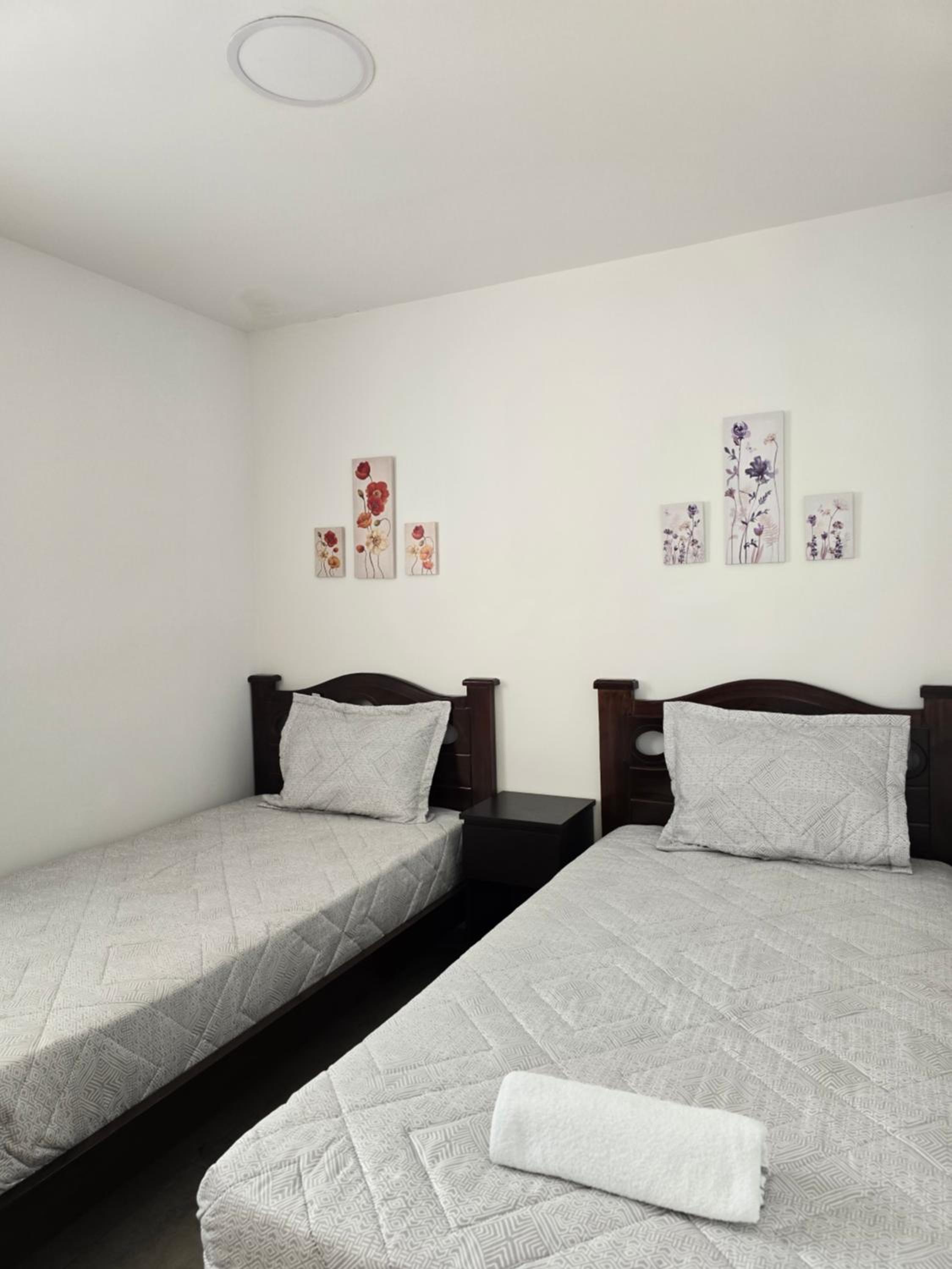 Apartamentos PRIVADOS 2 - 3 Habitaciones 4 Piscinas, 3 Jacuzzi, Sauna Cerca Aeropuerto Eden y Parque del Cafe By Molca Travel