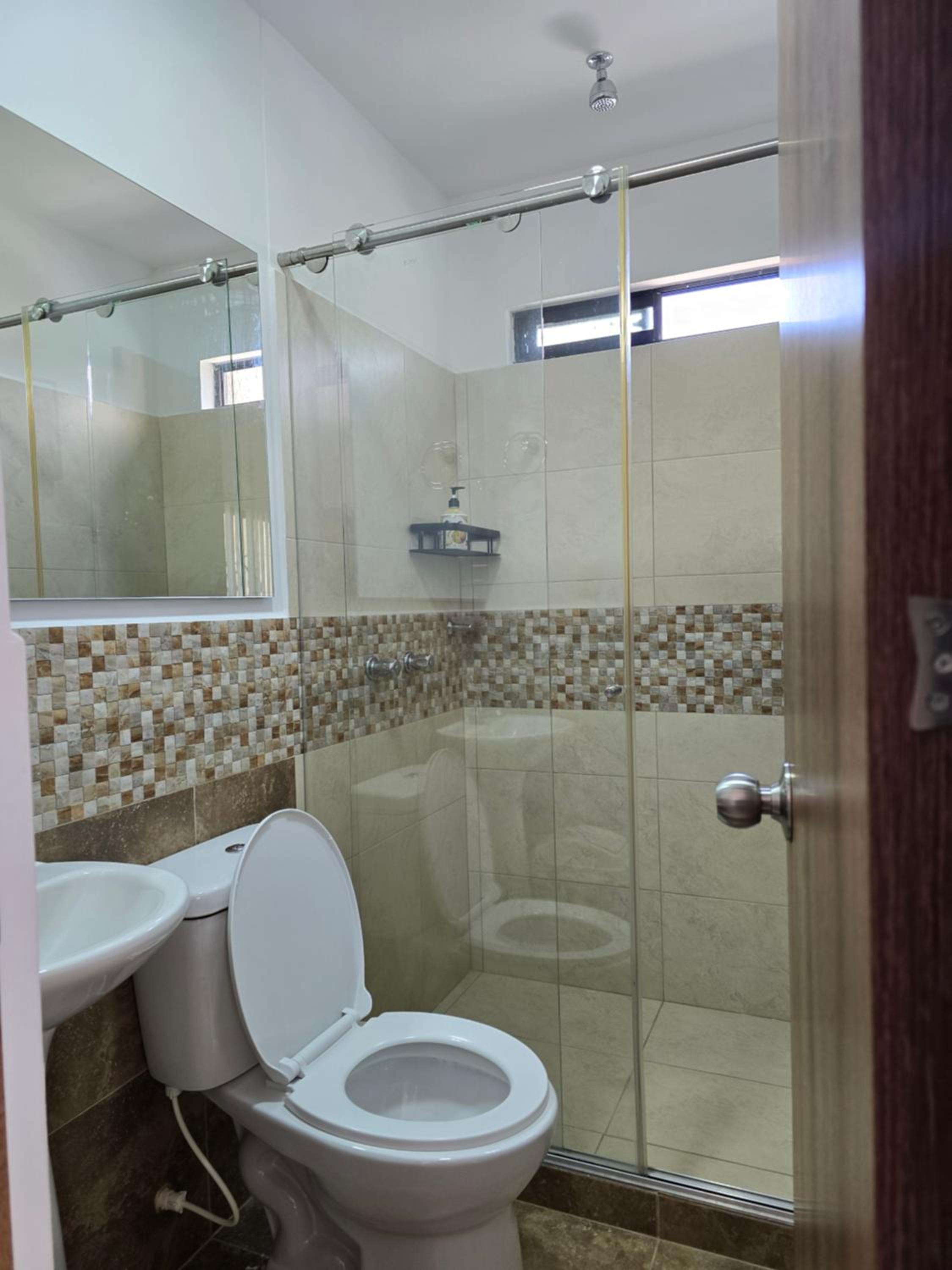 Apartamentos PRIVADOS 2 - 3 Habitaciones 4 Piscinas, 3 Jacuzzi, Sauna Cerca Aeropuerto Eden y Parque del Cafe By Molca Travel