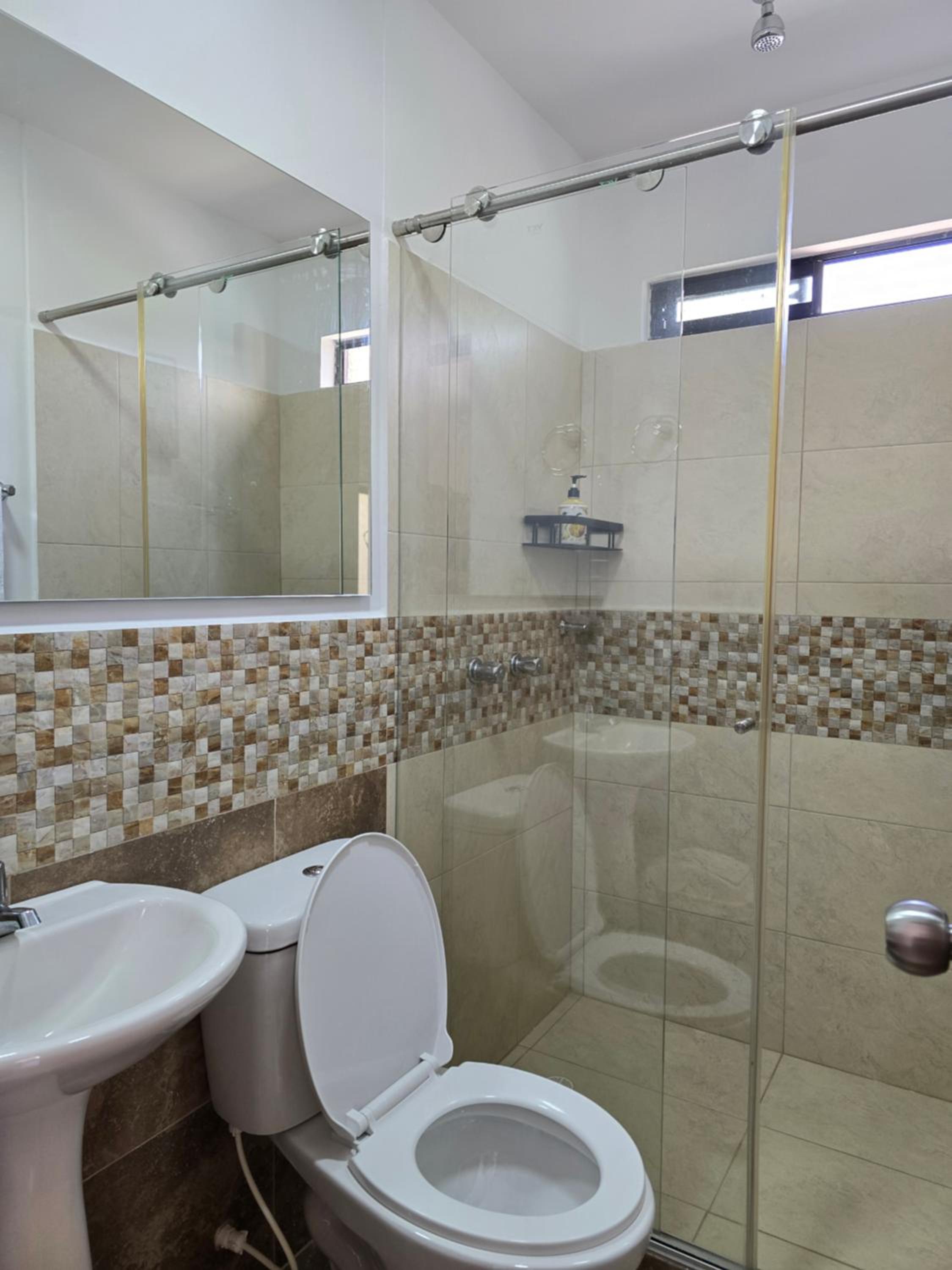 Apartamentos PRIVADOS 2 - 3 Habitaciones 4 Piscinas, 3 Jacuzzi, Sauna Cerca Aeropuerto Eden y Parque del Cafe By Molca Travel
