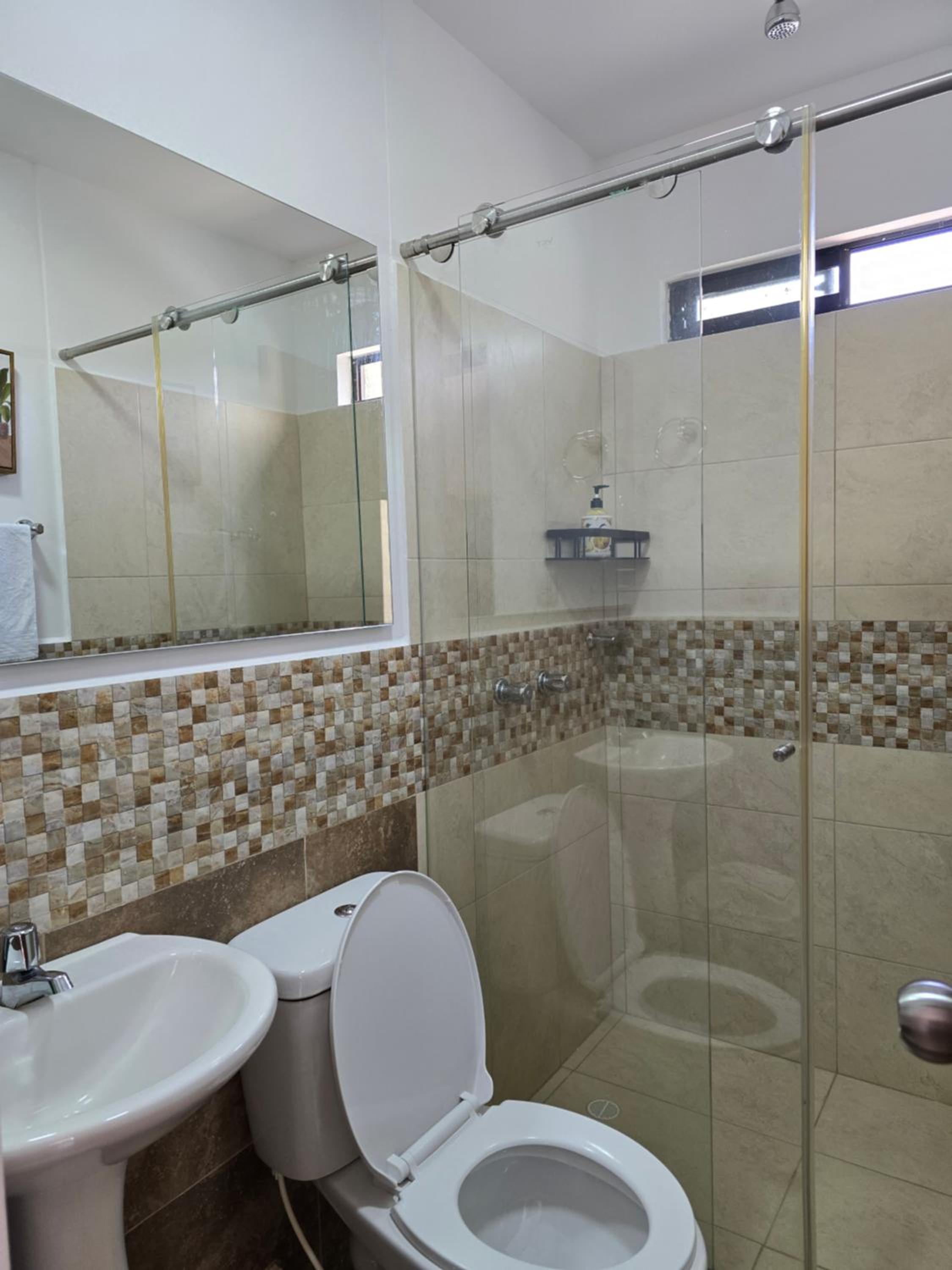 Apartamentos PRIVADOS 2 - 3 Habitaciones 4 Piscinas, 3 Jacuzzi, Sauna Cerca Aeropuerto Eden y Parque del Cafe By Molca Travel