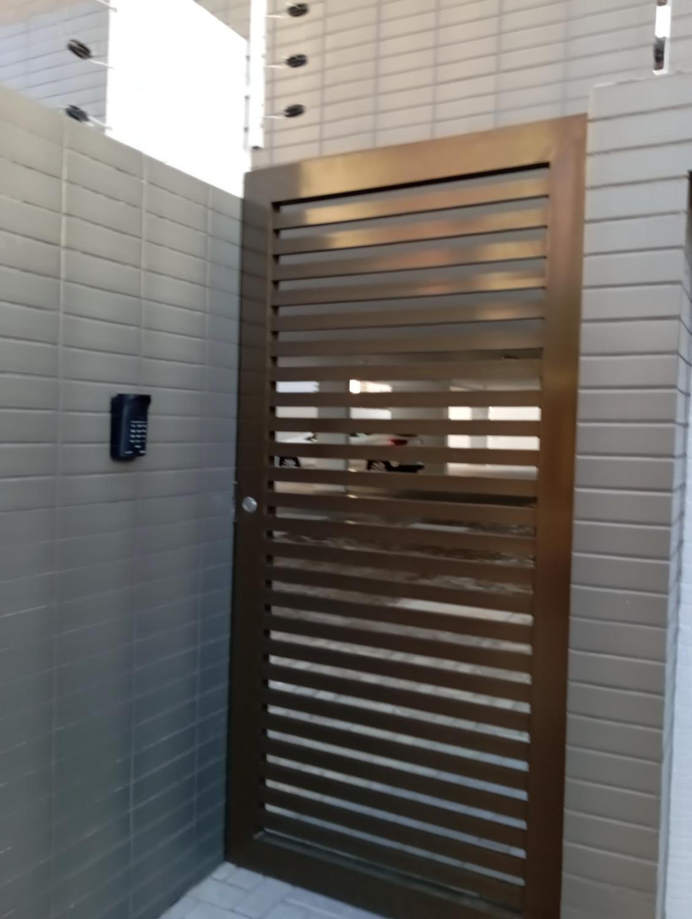 Intermares, Apartamento Automatizado e Inteligente - Piscina, Elevador, Garagem - Conforto, Paz e Sossego, excelente para descansar, trabalhar ou estudar