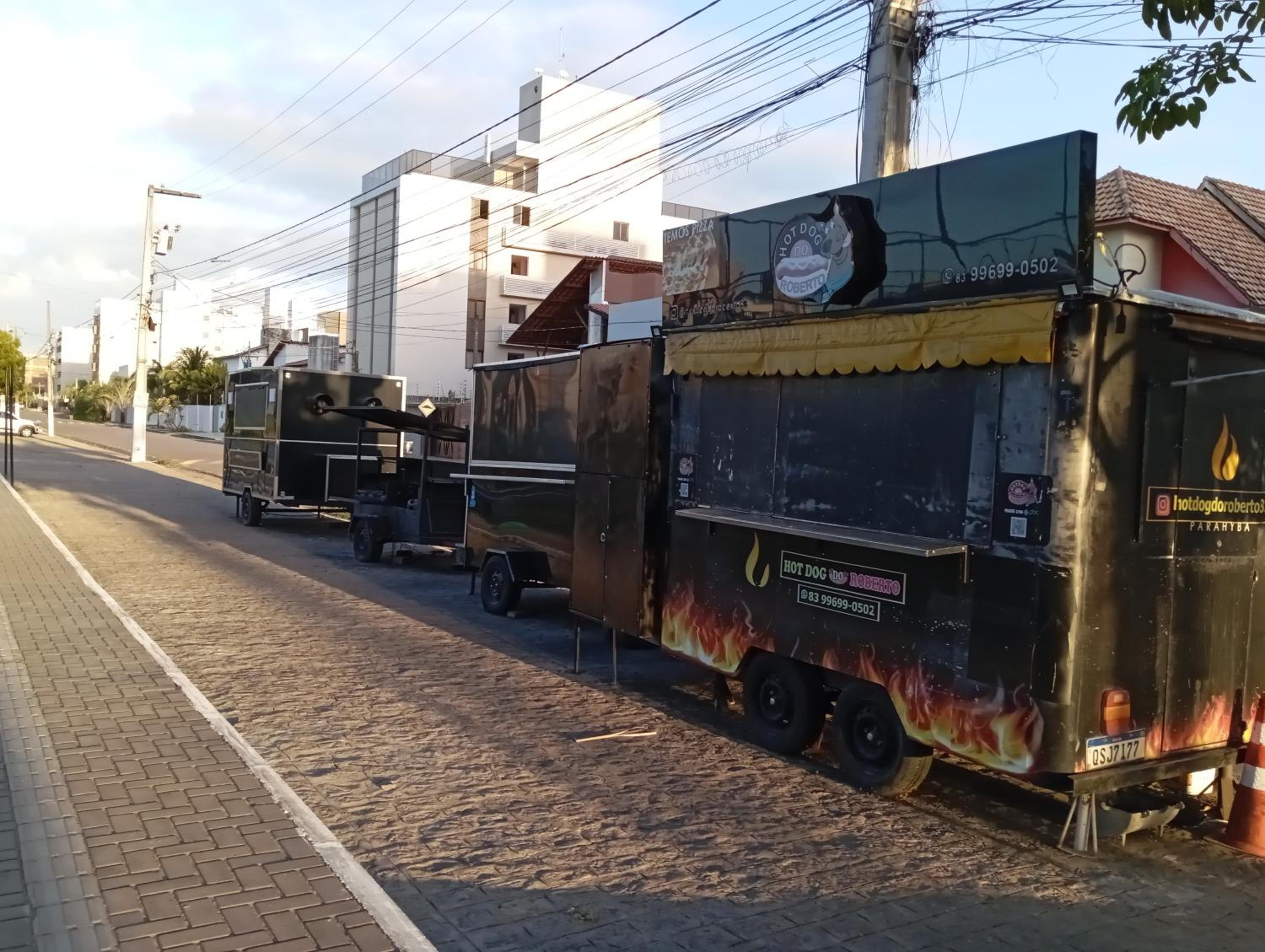 Intermares, Apartamento Automatizado e Inteligente - Piscina, Elevador, Garagem - Conforto, Paz e Sossego, excelente para descansar, trabalhar ou estudar