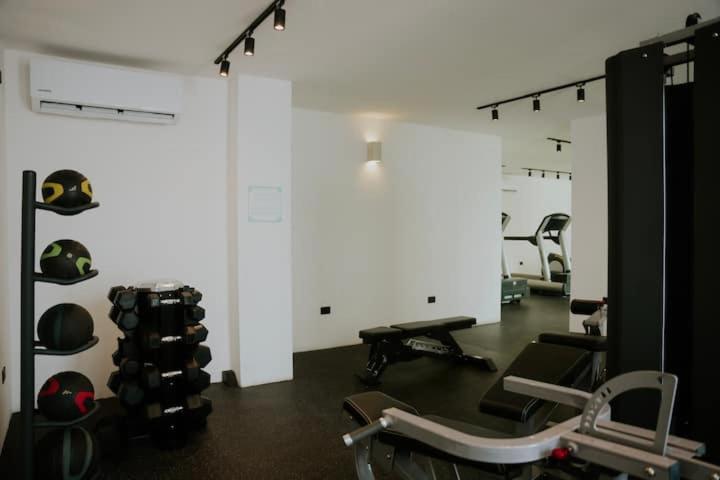 Photo 22