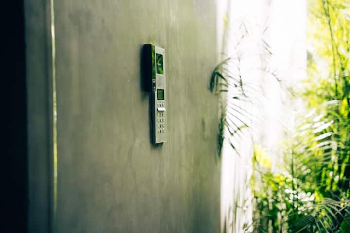 Photo 45