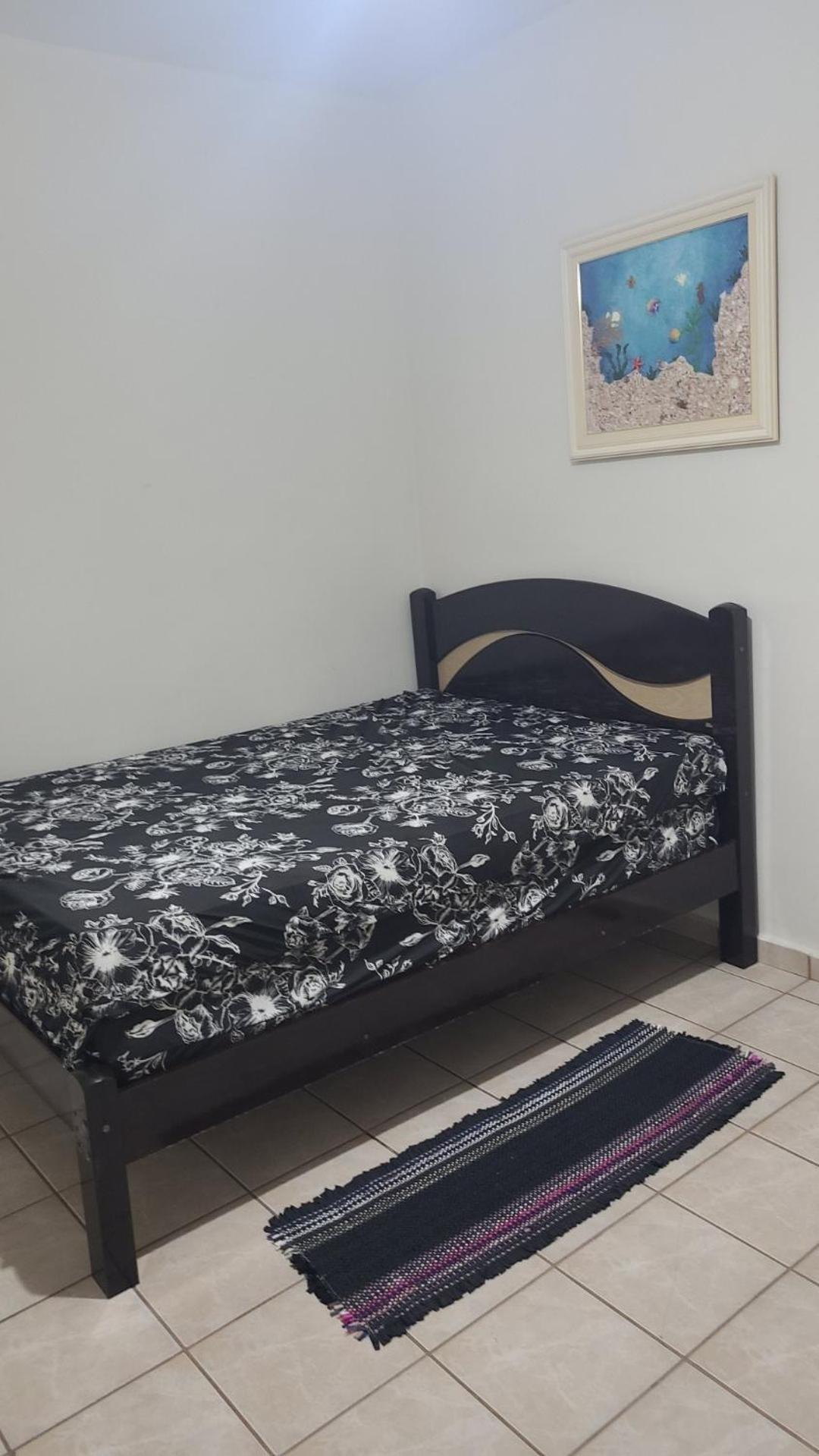 Apartamento Praia Grande Vila Caiçara Vista Mar