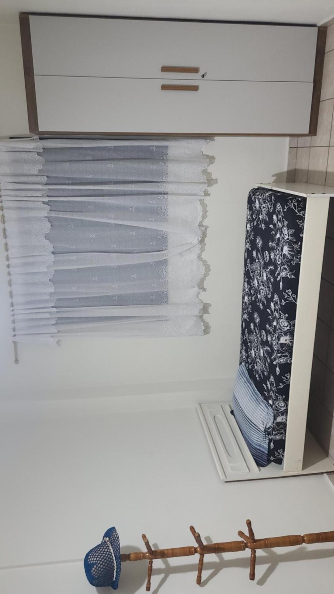 Apartamento Praia Grande Vila Caiçara Vista Mar