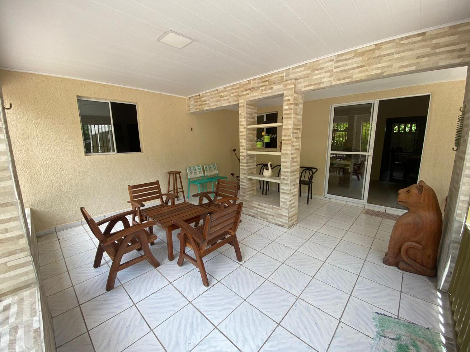 Rancho Cariri