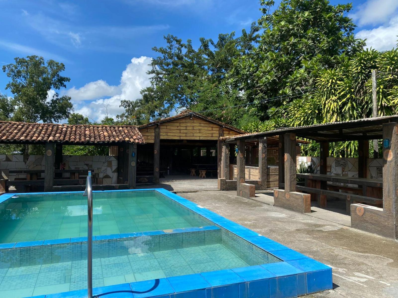 Rancho Cariri