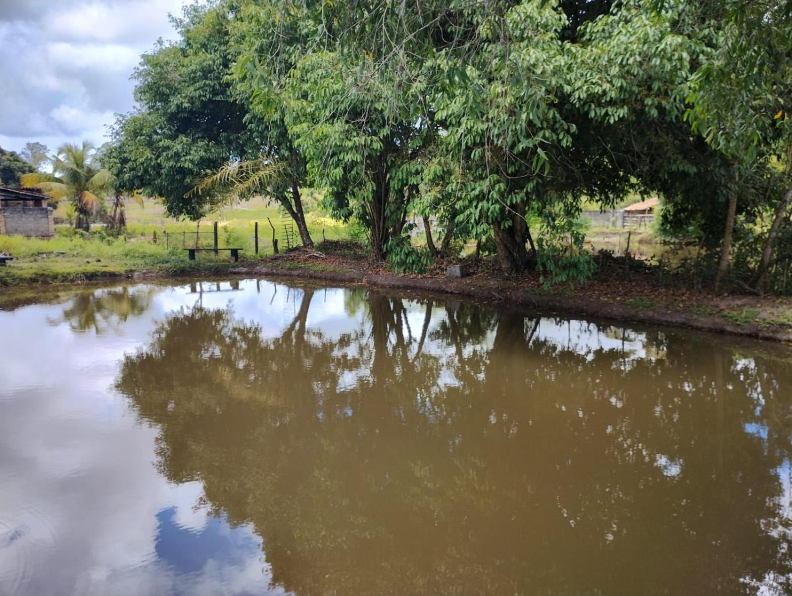 Rancho Cariri