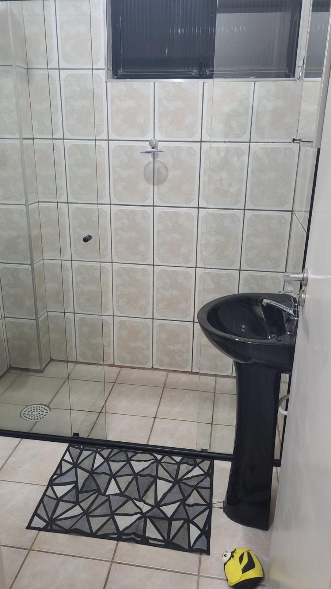 Apartamento Praia Grande Vila Caiçara Vista Mar