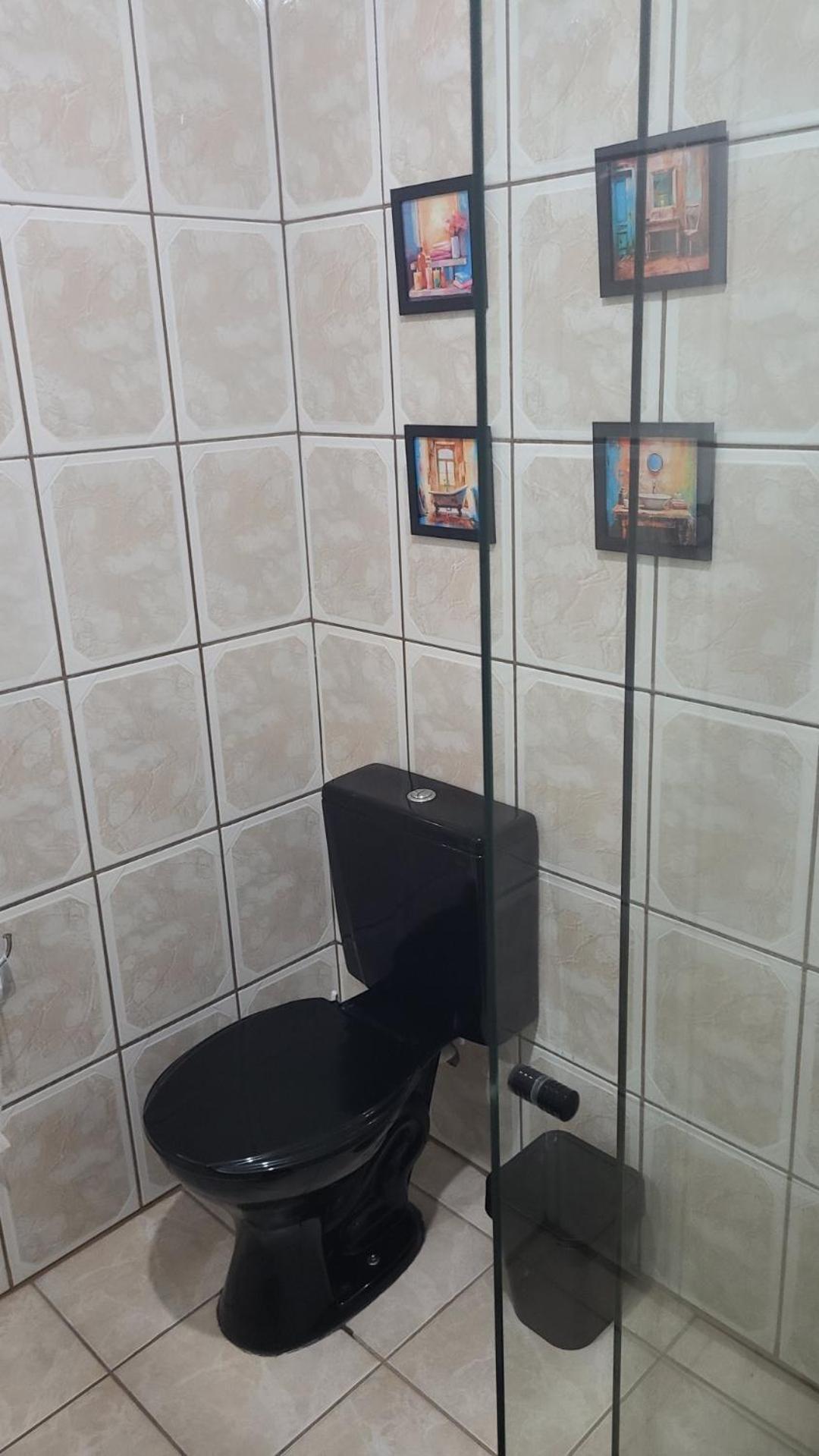Apartamento Praia Grande Vila Caiçara Vista Mar