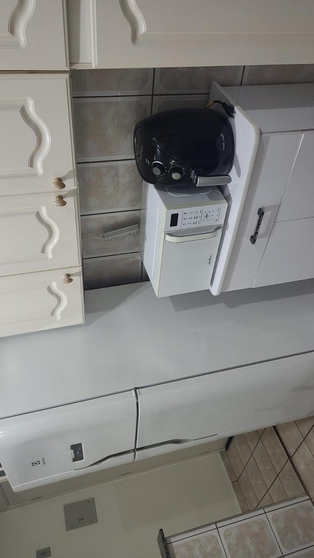 Apartamento Praia Grande Vila Caiçara Vista Mar