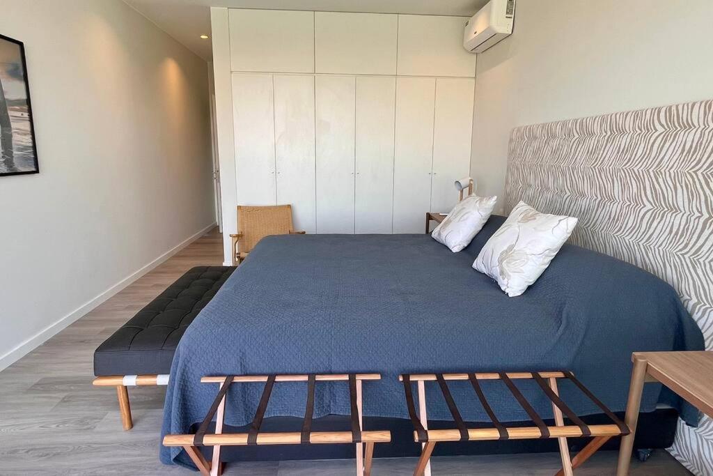 Aldea 3 Bedroom Terrace Escape with Service Room view 4