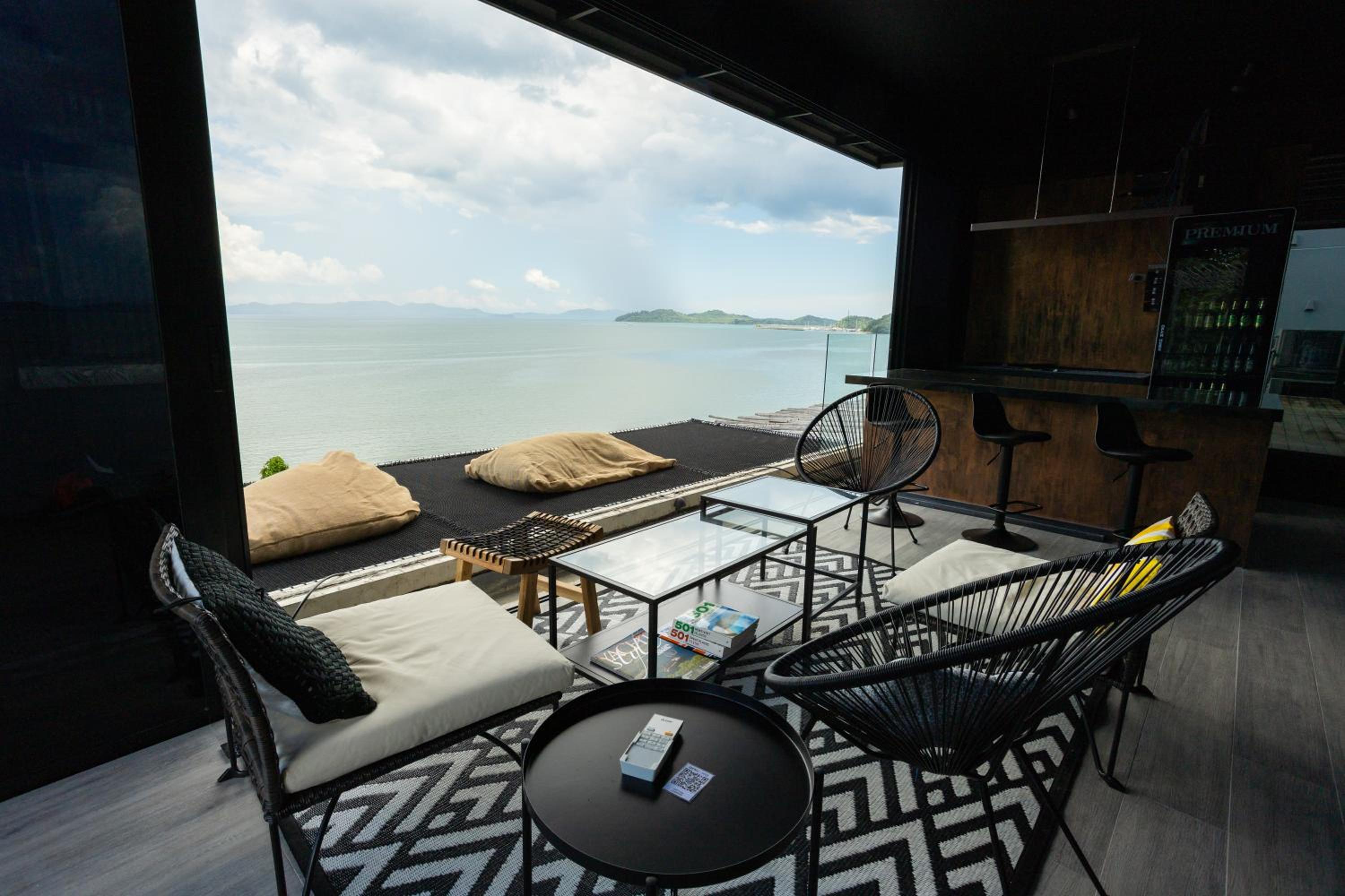 8IK88 Resort, Phuket - SHA Extra Plus