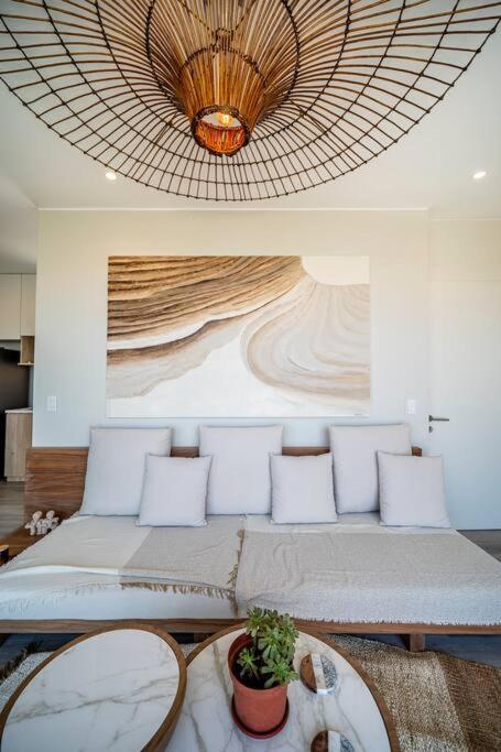 Aldea 1BR Romance Seascape for 2 view 5