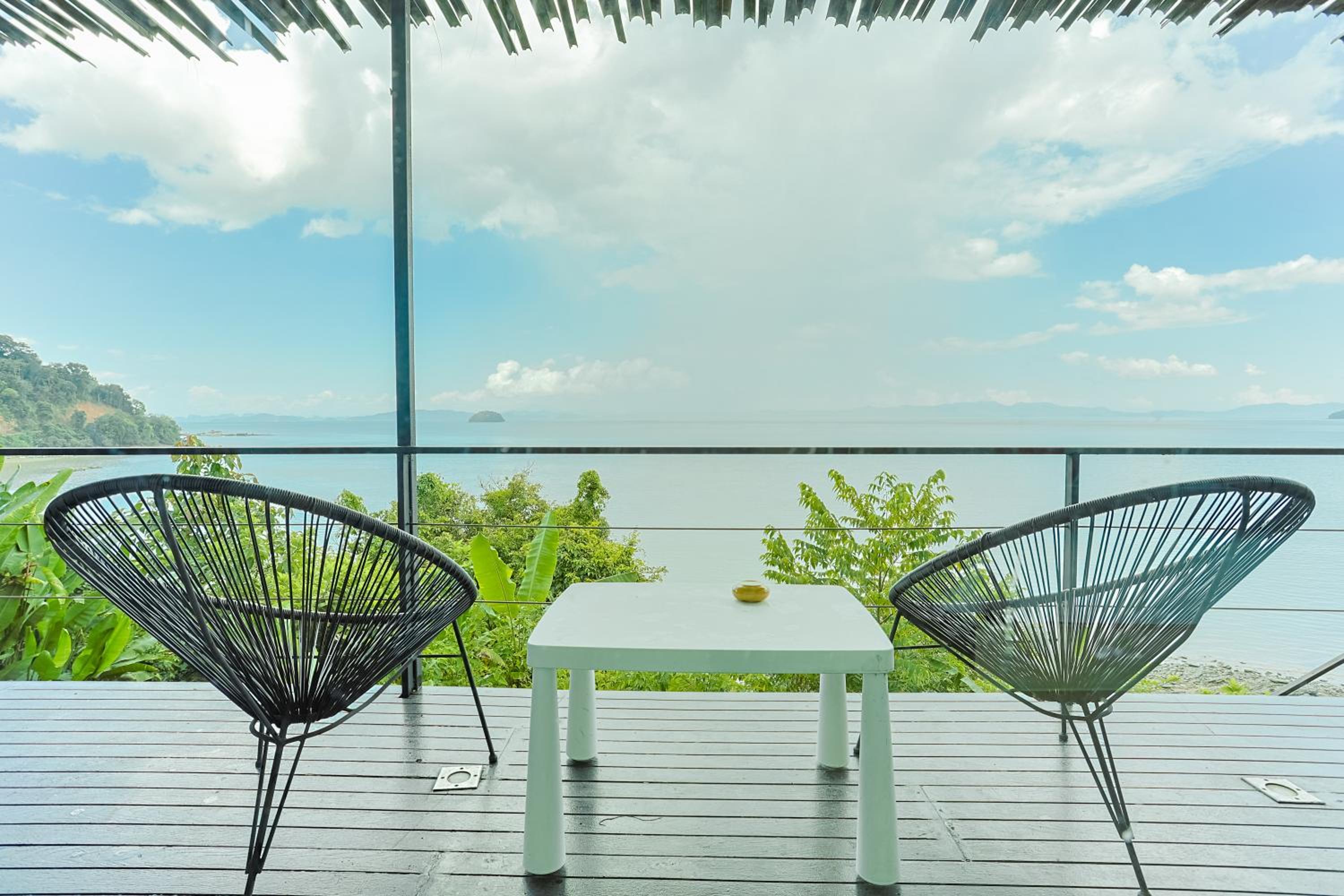 8IK88 Resort, Phuket - SHA Extra Plus