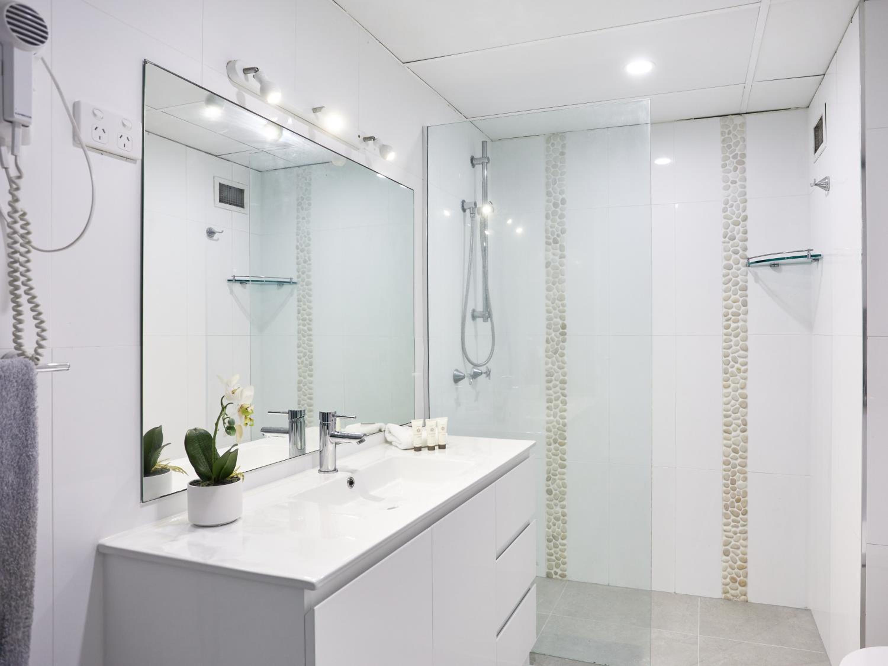 Photo 47 sur 53 de Seacrest Beachfront Apartments Gold Coast