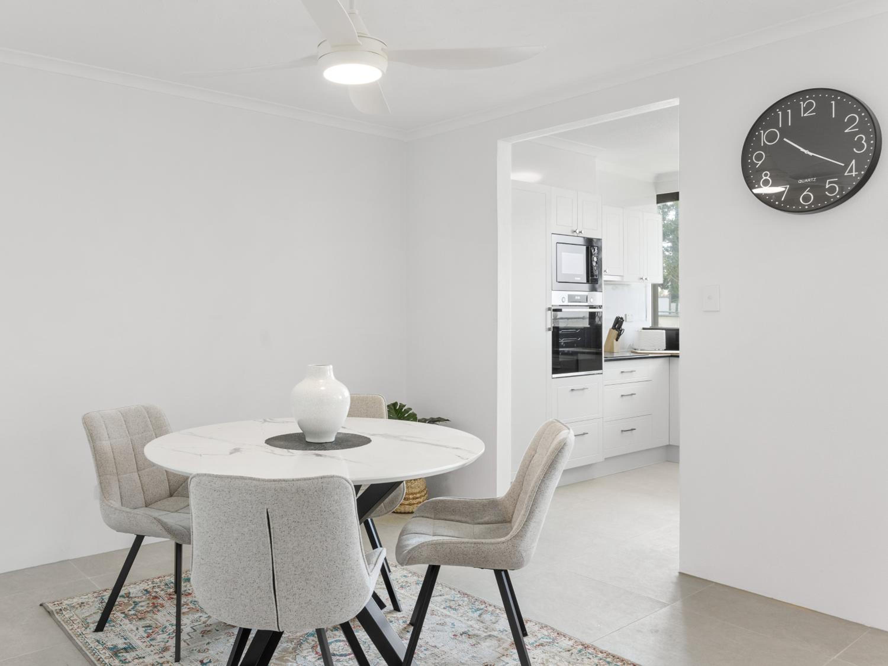 Photo 12 sur 53 de Seacrest Beachfront Apartments Gold Coast