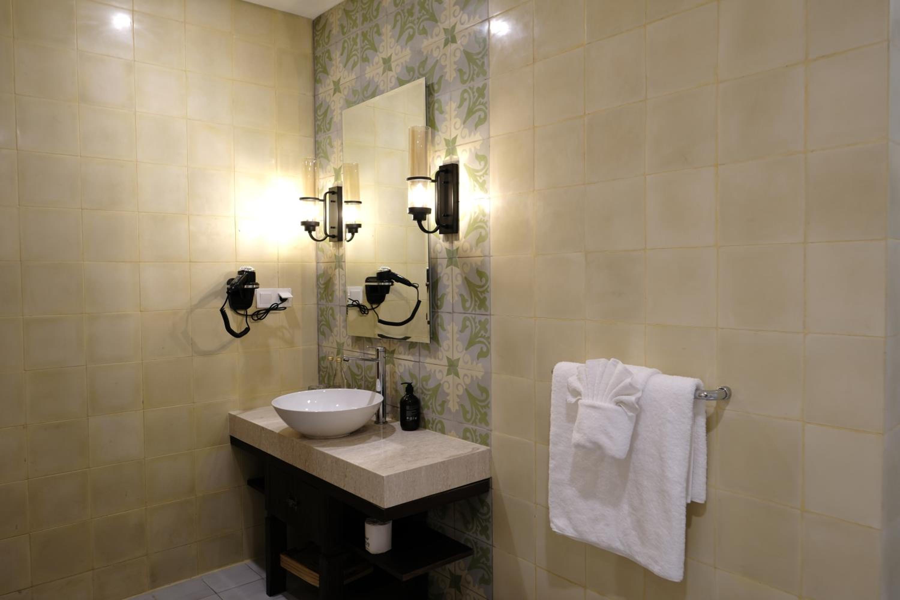 Metland Venya Ubud