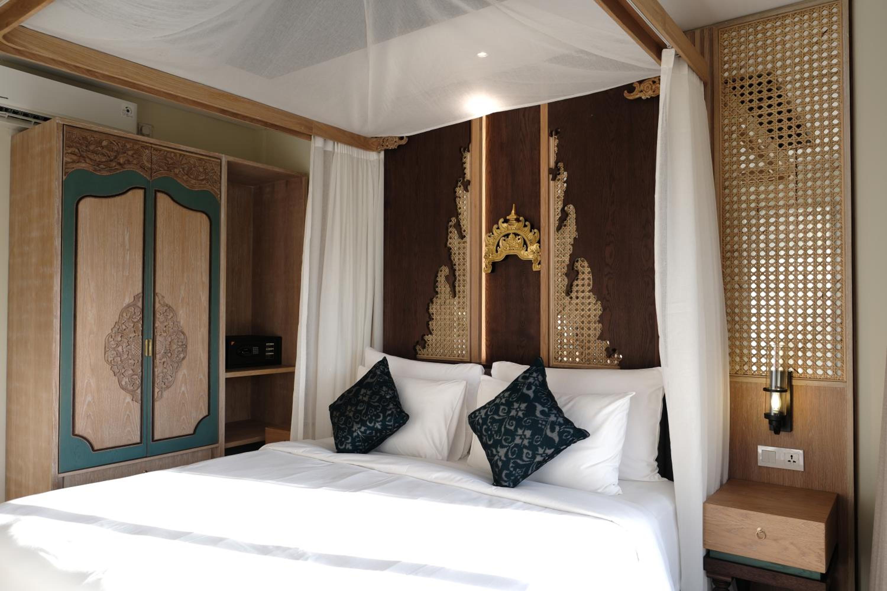 Metland Venya Ubud