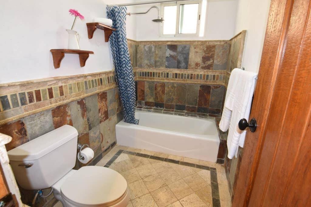 Bluefish Condo, Ocean Front, Sunrises, Pool, Hot Tub, Under New Management