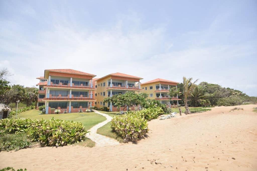 Bluefish Condo, Ocean Front, Sunrises, Pool, Hot Tub, Under New Management