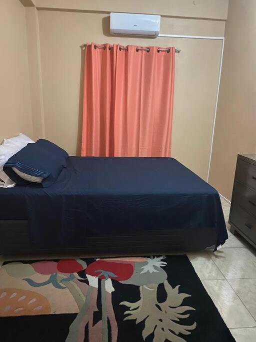 Windsor Apartment