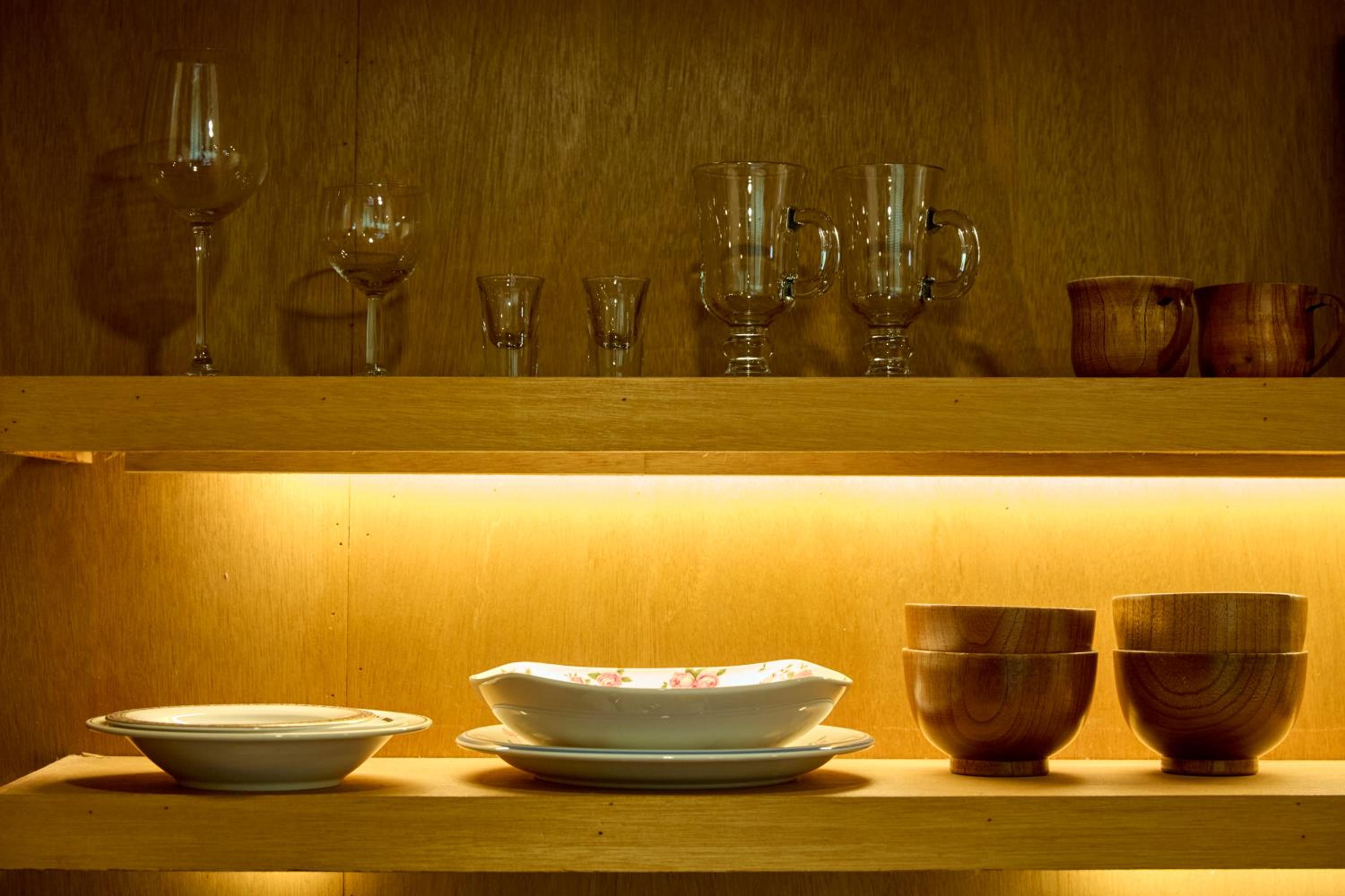 STAY Eunpyeong, Vintage Portland Private House view 5