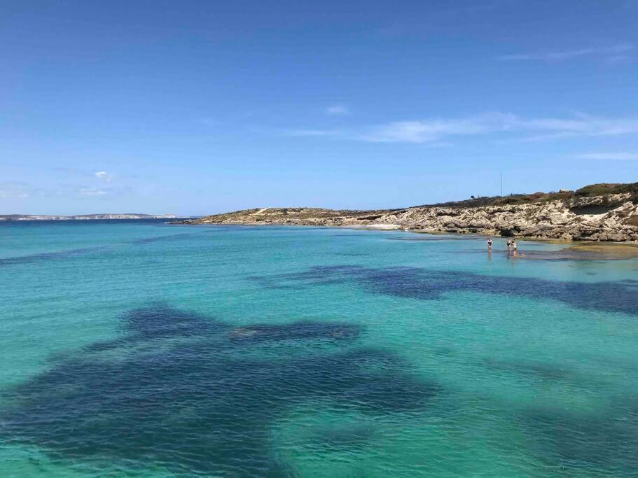 Kangaroo Island Supashak