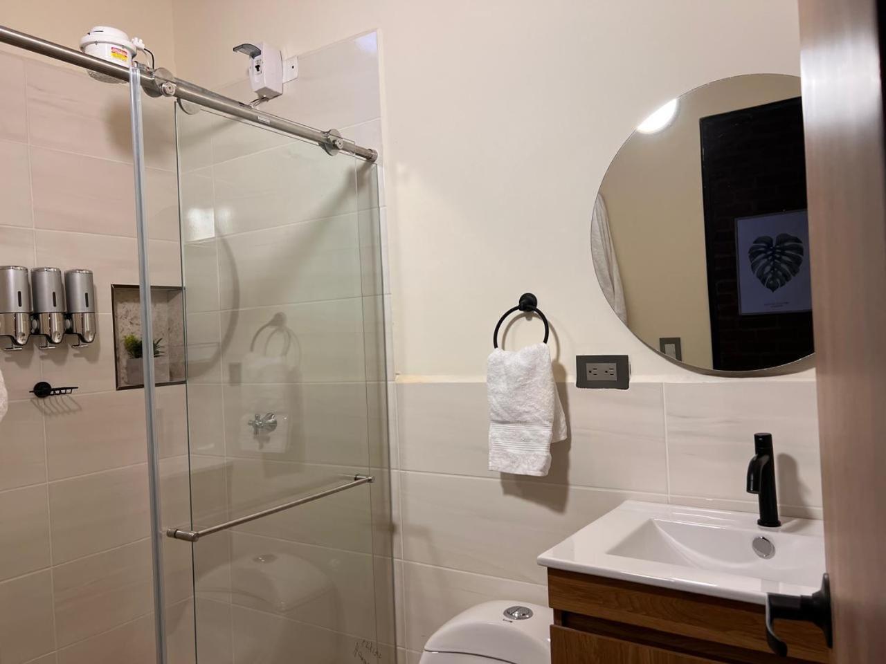 Magiko Suites