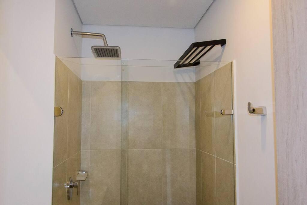 Cozy & Quiet 1BR 1BT Usaquen Country Club Golf