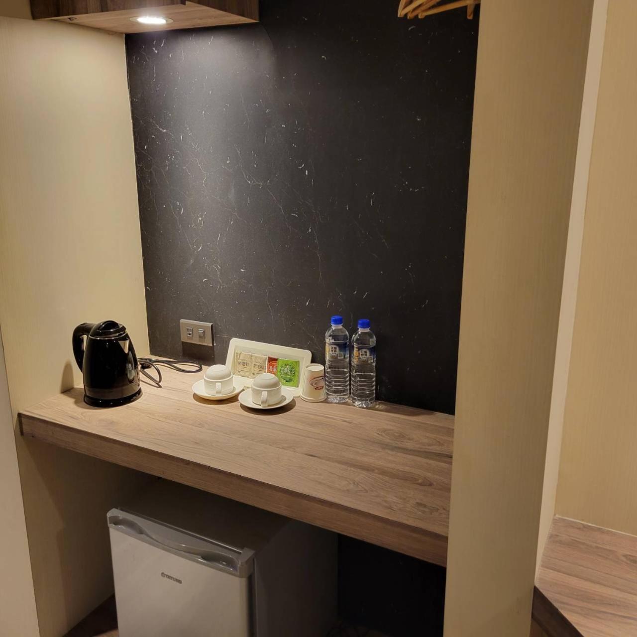 雅莊旅館