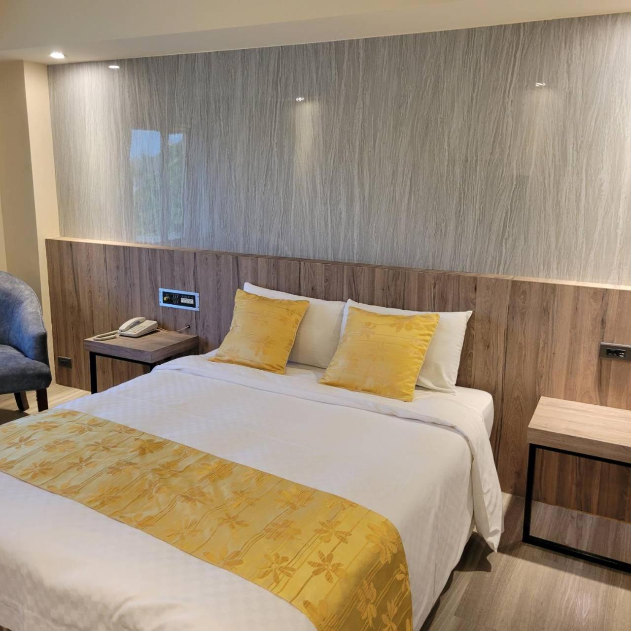 雅莊旅館