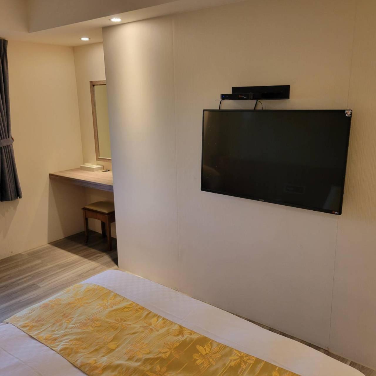 雅莊旅館
